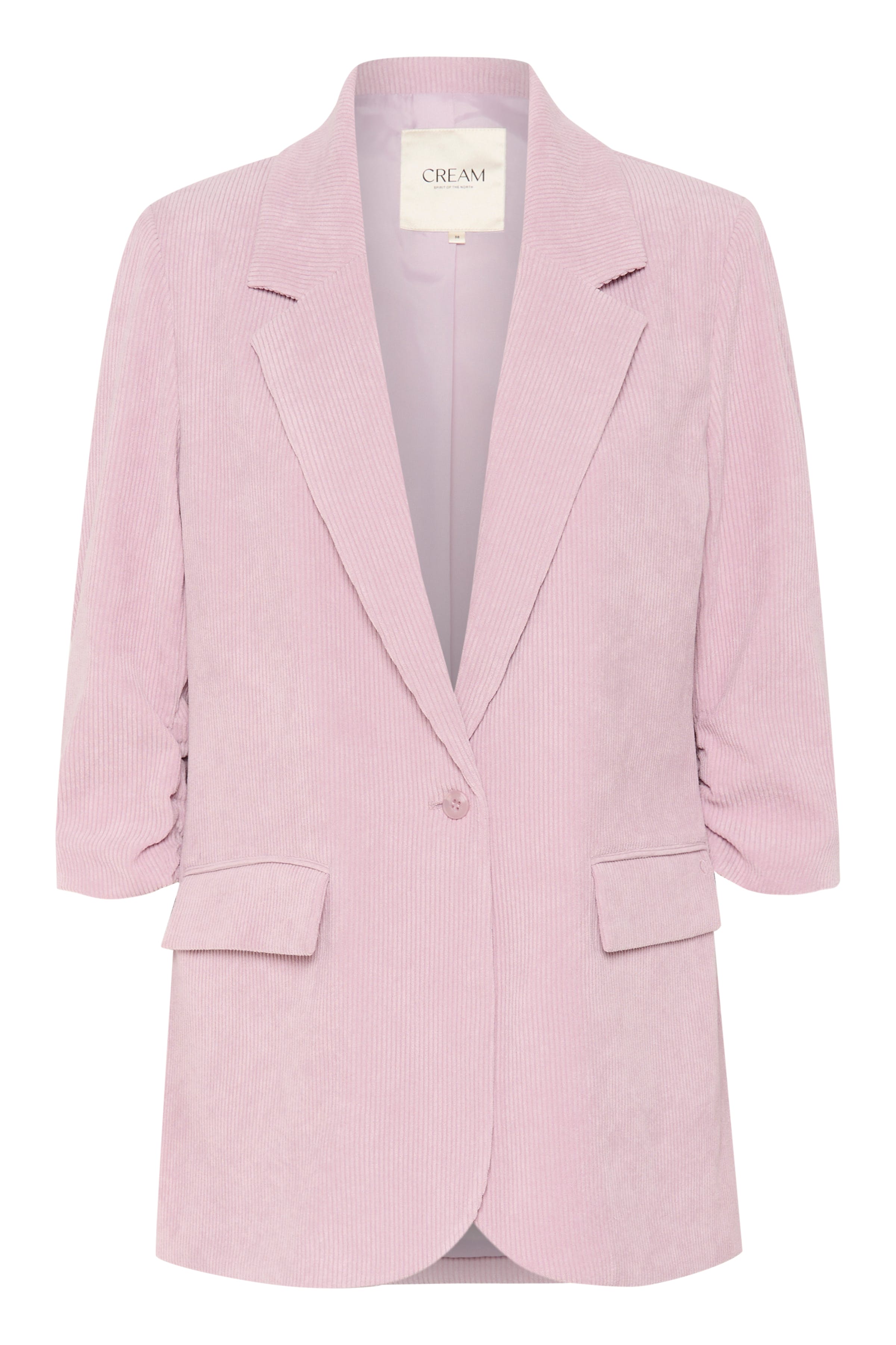 CRCory Blazer PACK FRONT 10611806-130404