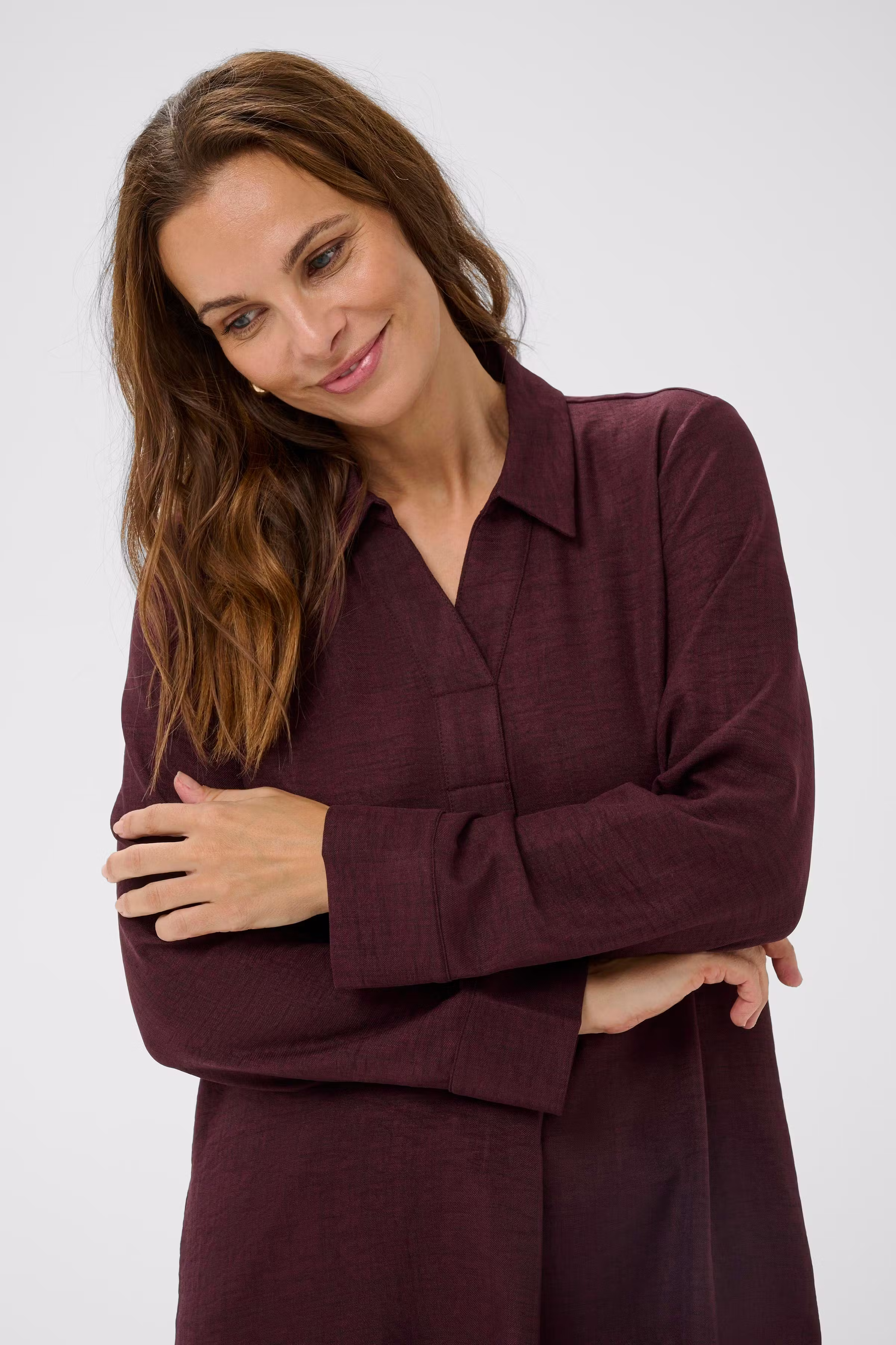 BPoda Tunic LOOKBOOK DETAIL 40200074-1915281