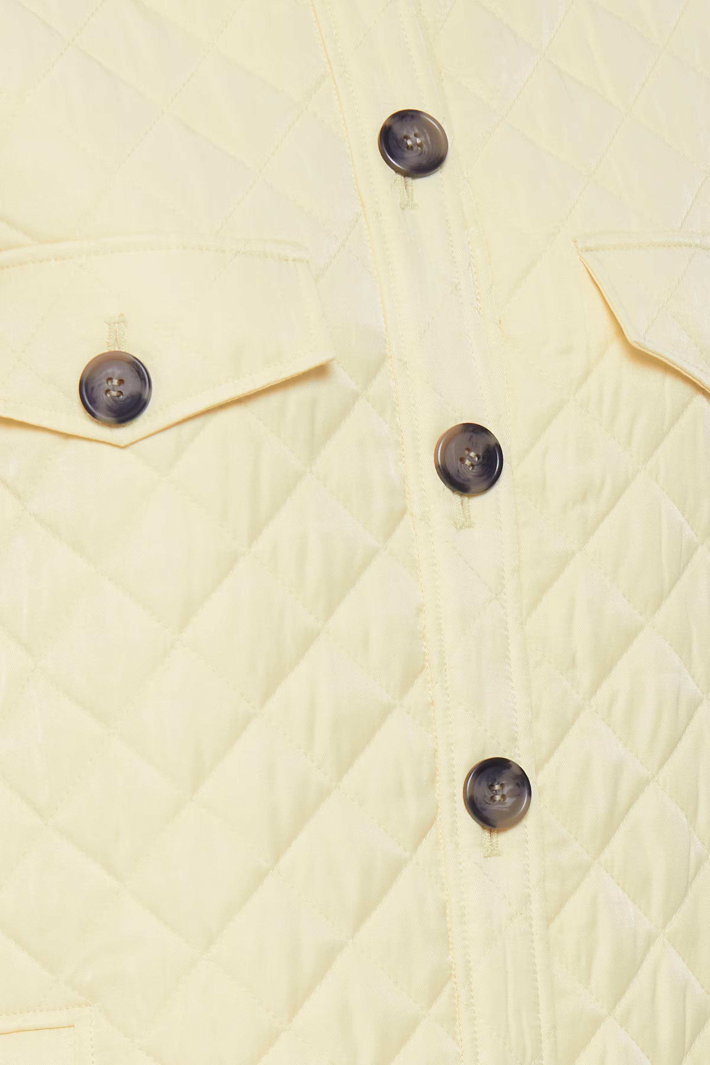 Jacke PACK DETAIL 20810853-120717