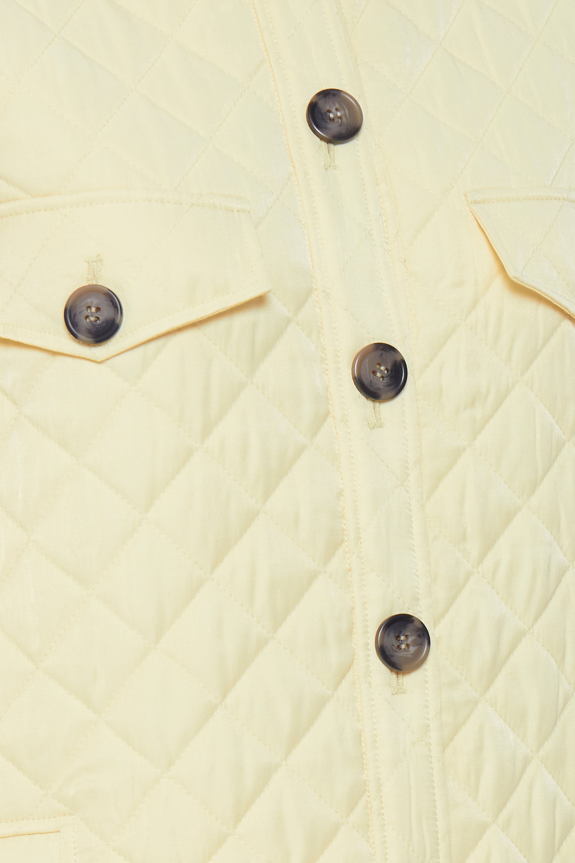 Jacke PACK DETAIL 20810853-120717