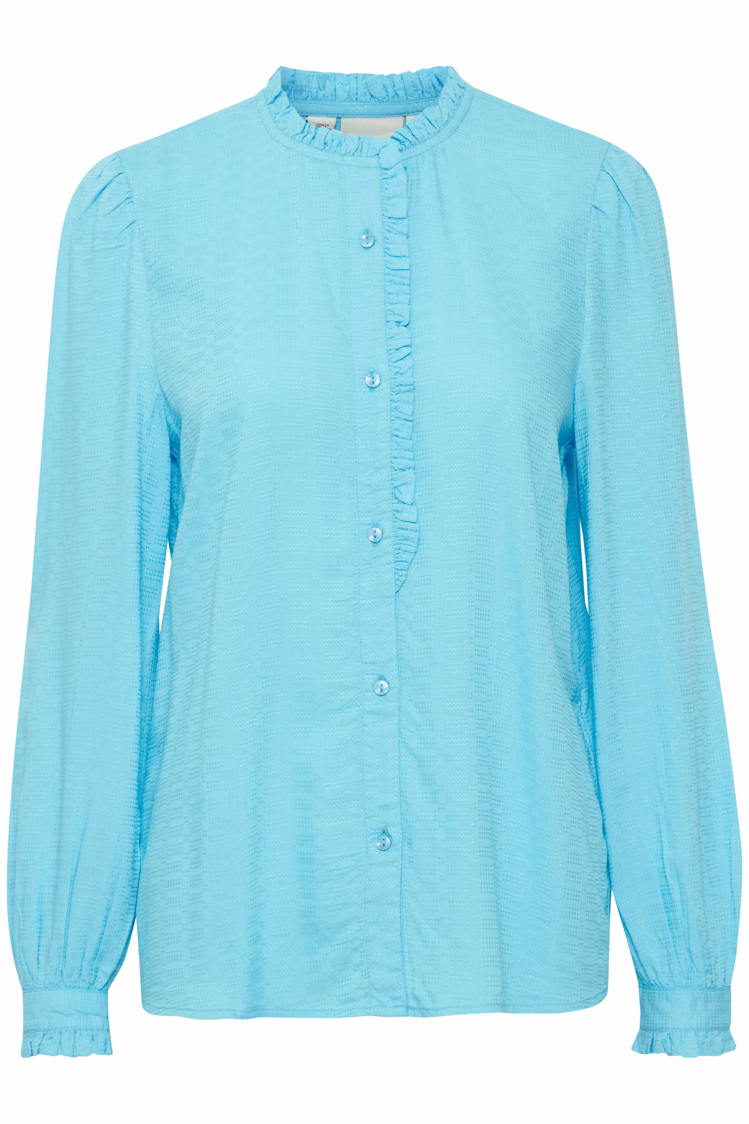 IHGEMANO Chemise PACK FRONT 20120433-154421