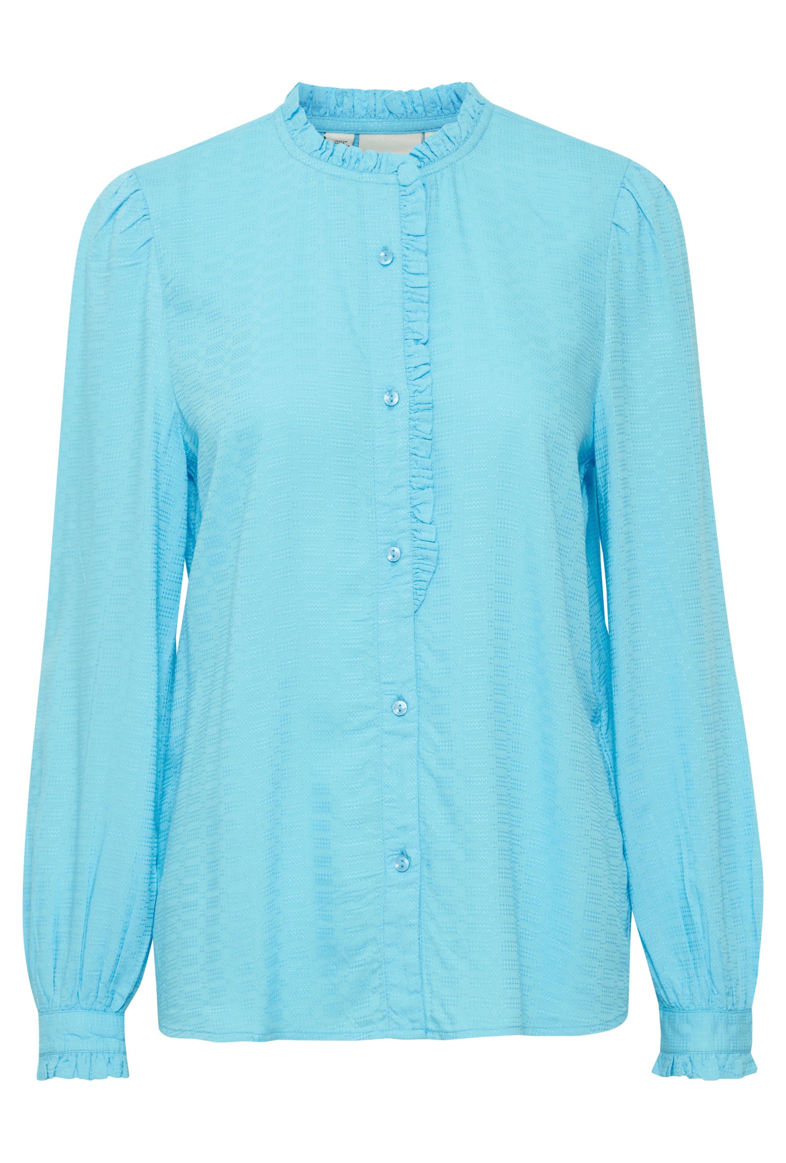 IHGEMANO Skjorta PACK FRONT 20120433-154421