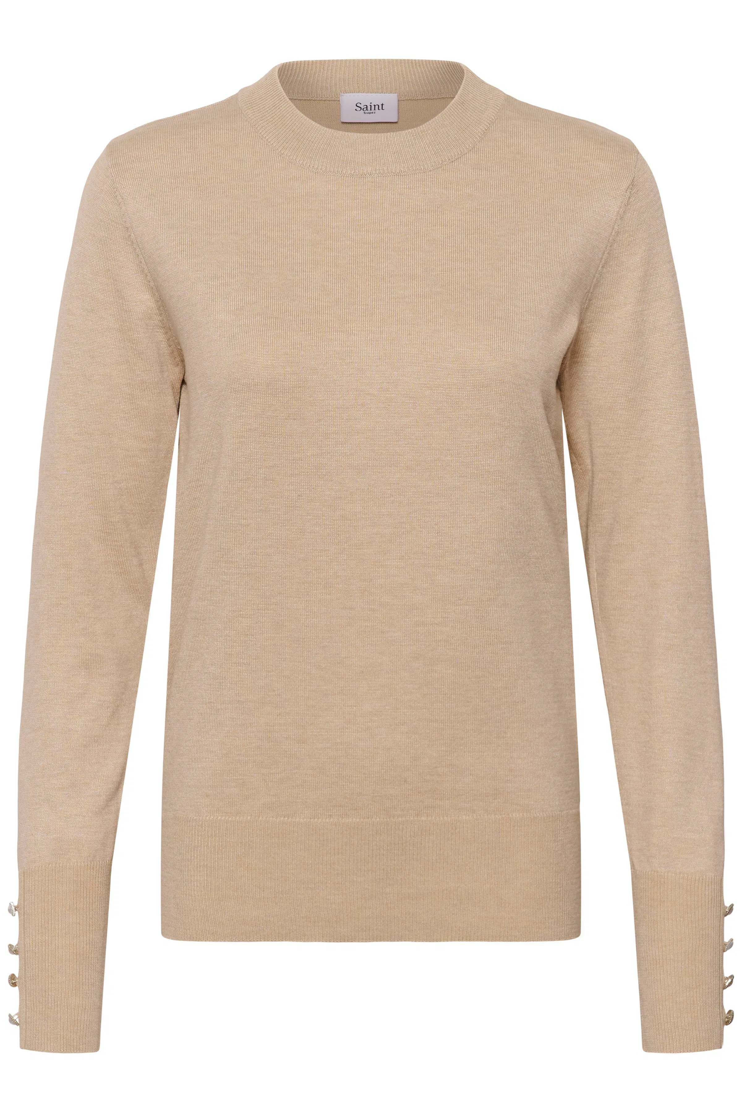 JilaSZ Pullover PACK FRONT 30515174-1545031