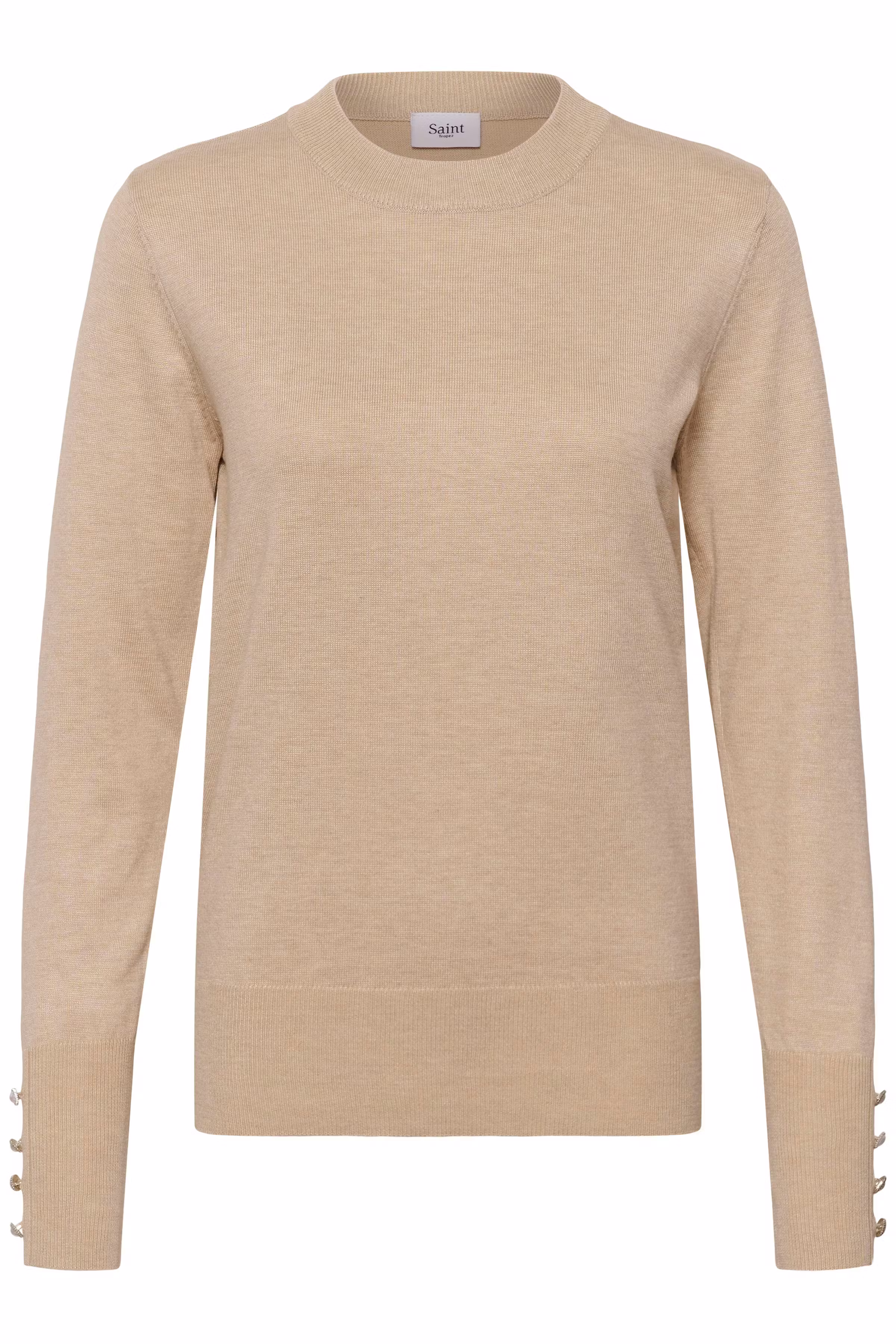 JilaSZ Pullover PACK FRONT 30515174-1545031