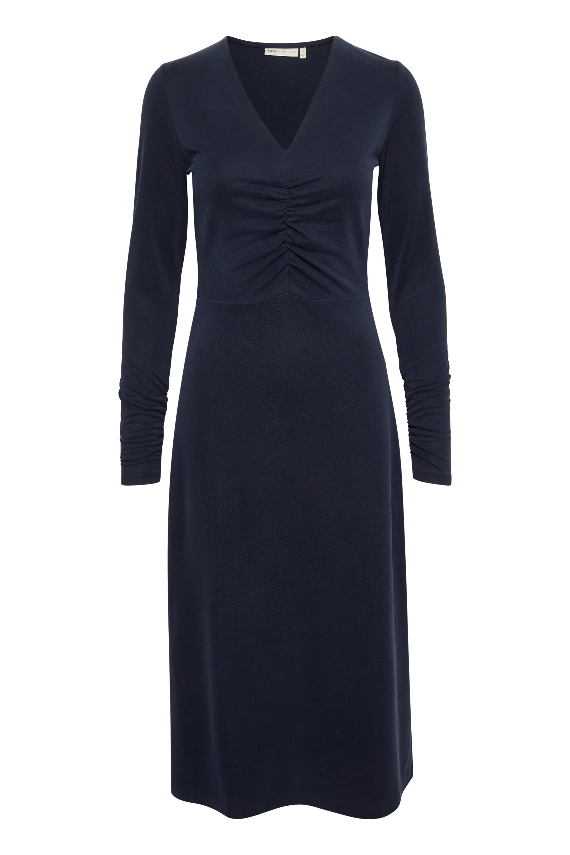 RubenIW Kleid PACK FRONT 30107888-300005