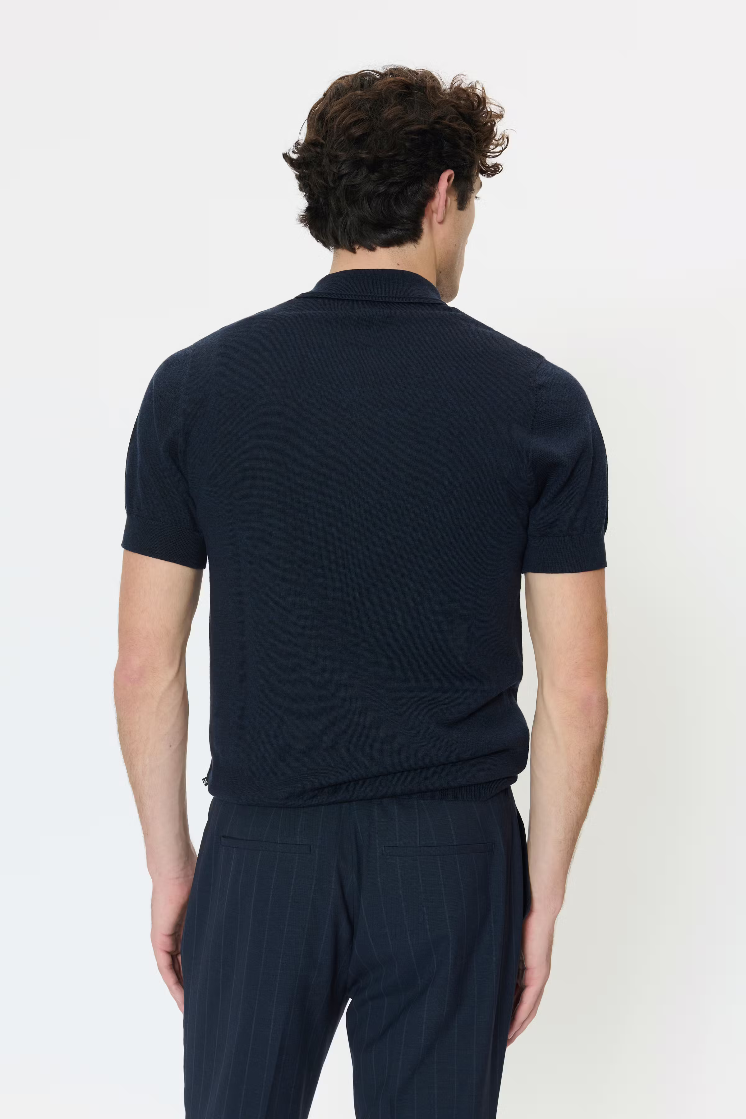 MAPolo Knit LOOKBOOK BACK 30205874-1940111