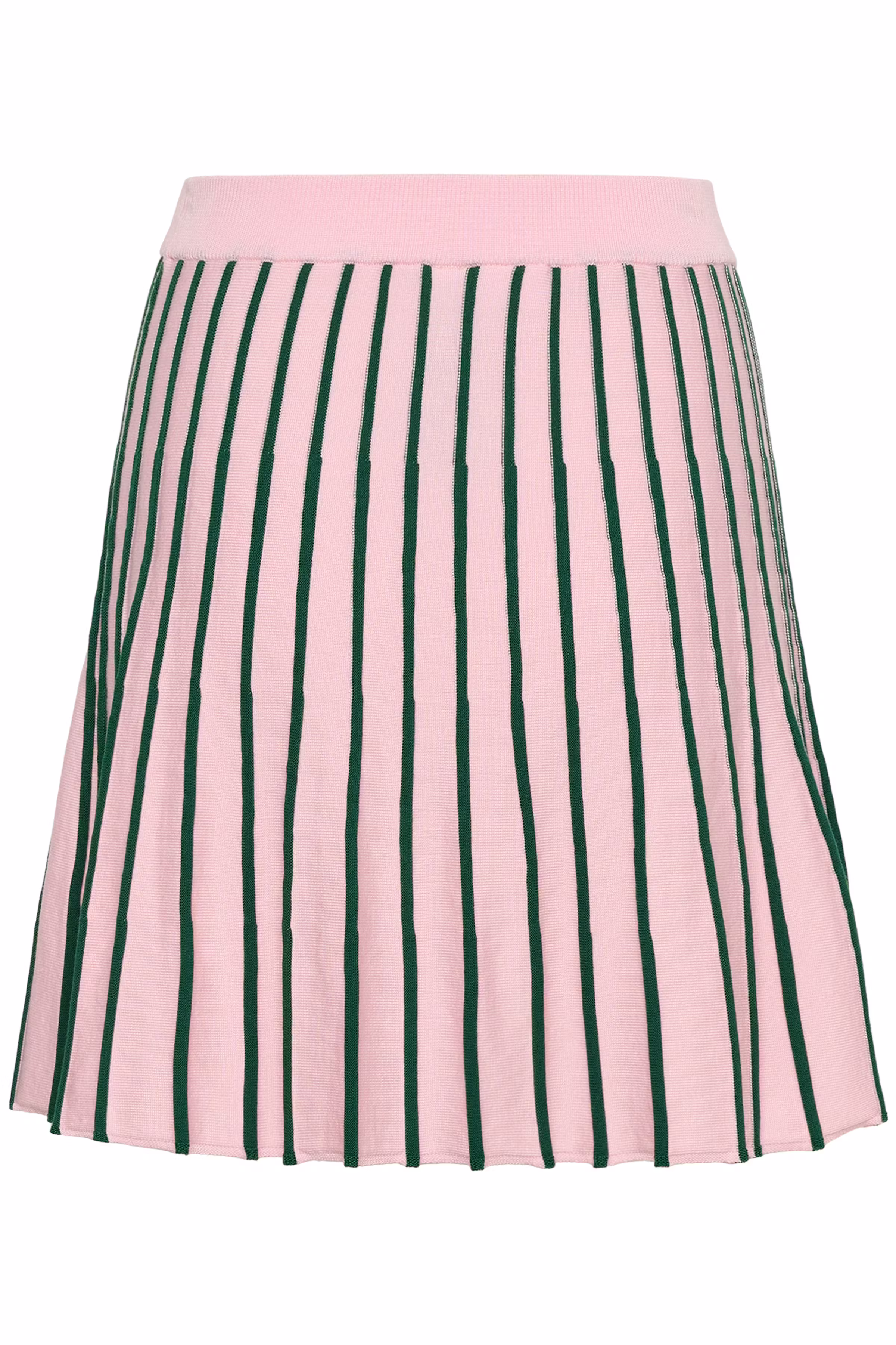 MildaSZ Nederdel PACK BACK 30514527-132801