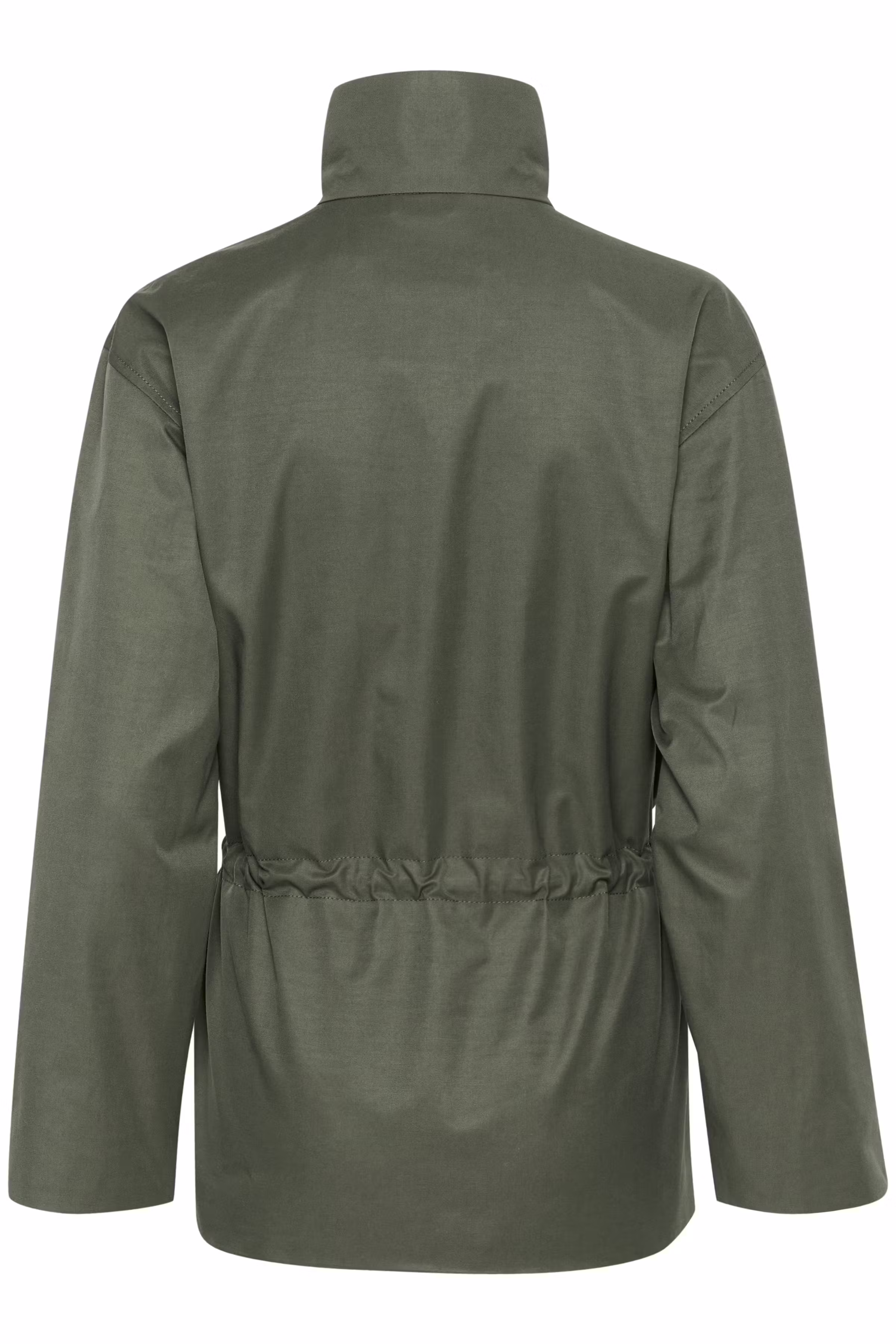 MazieIW Kåpe PACK BACK 30109943-190312