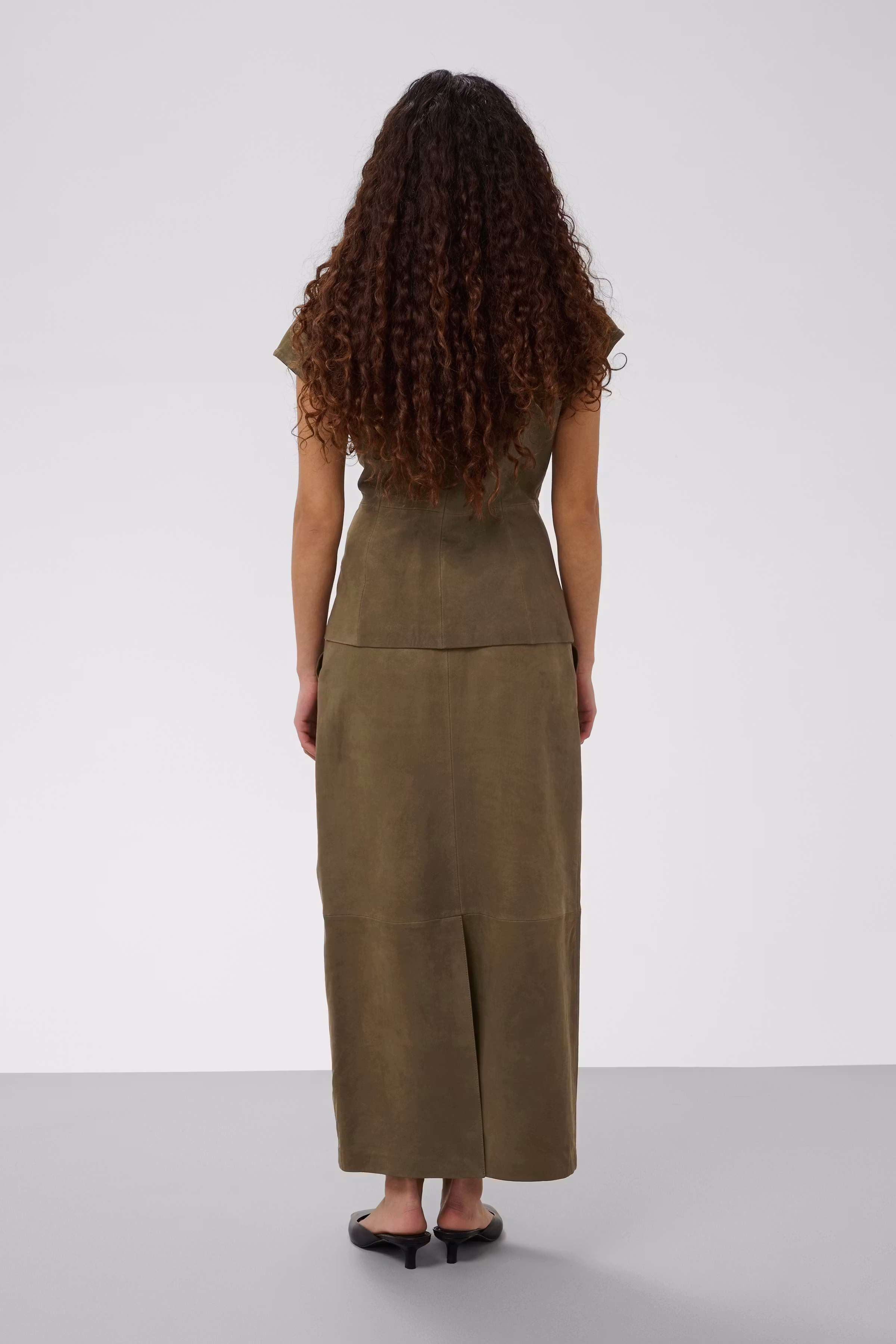 SLParvati Rock LOOKBOOK BACK 30409317-190618