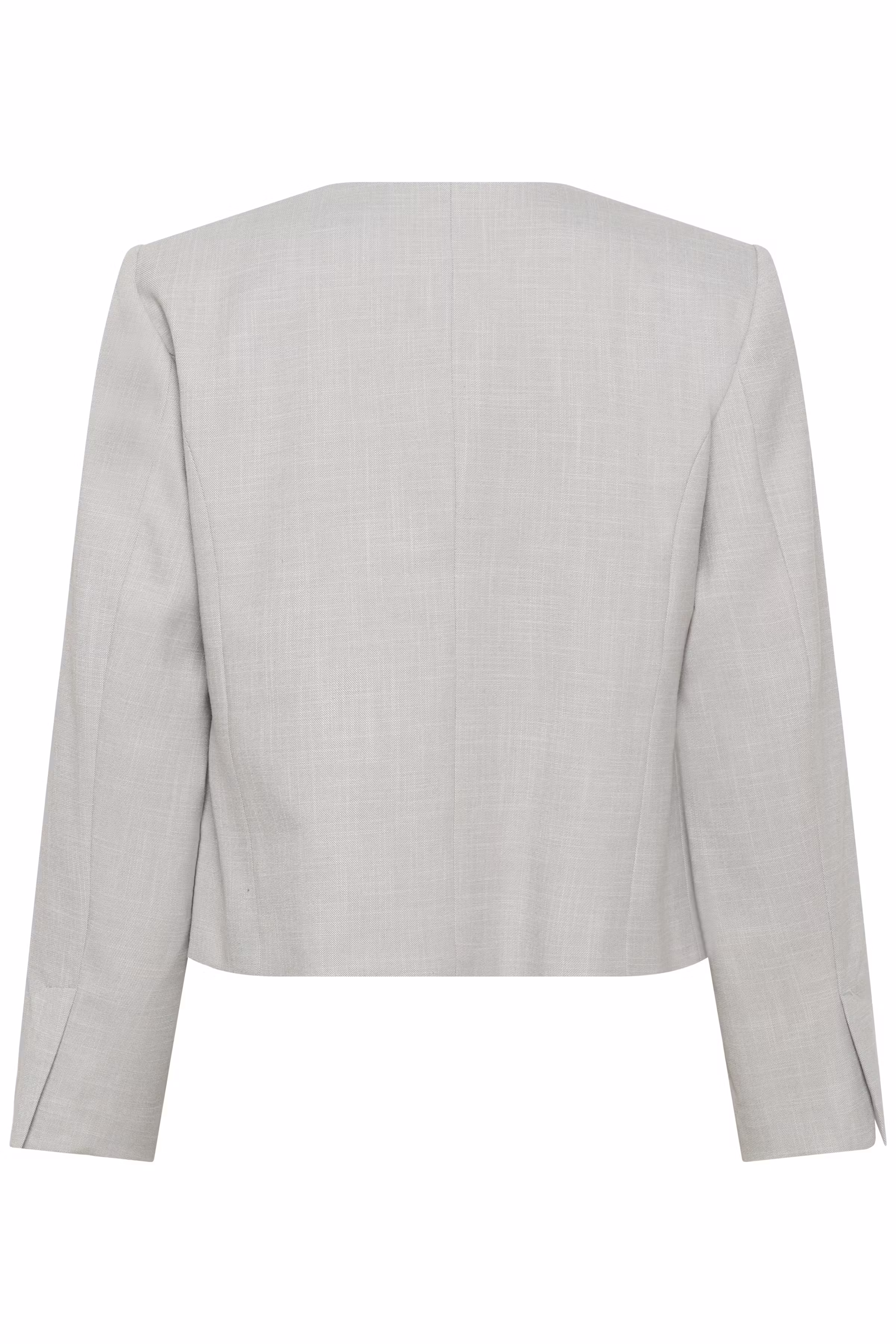 KBElena Blazer PACK BACK 10105827-1658031