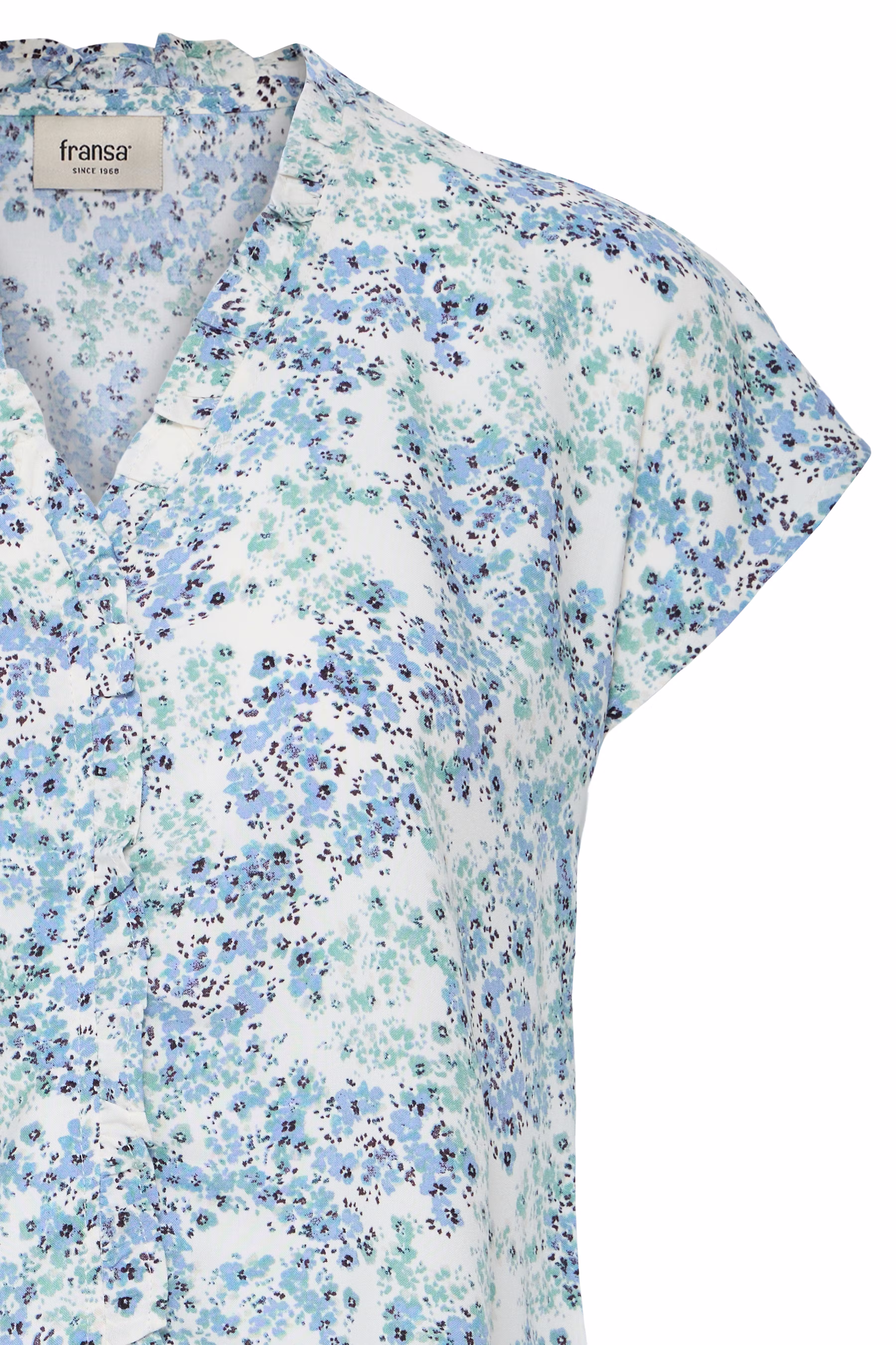 FRMERLE Shirt PACK DETAIL 20617549-900006194