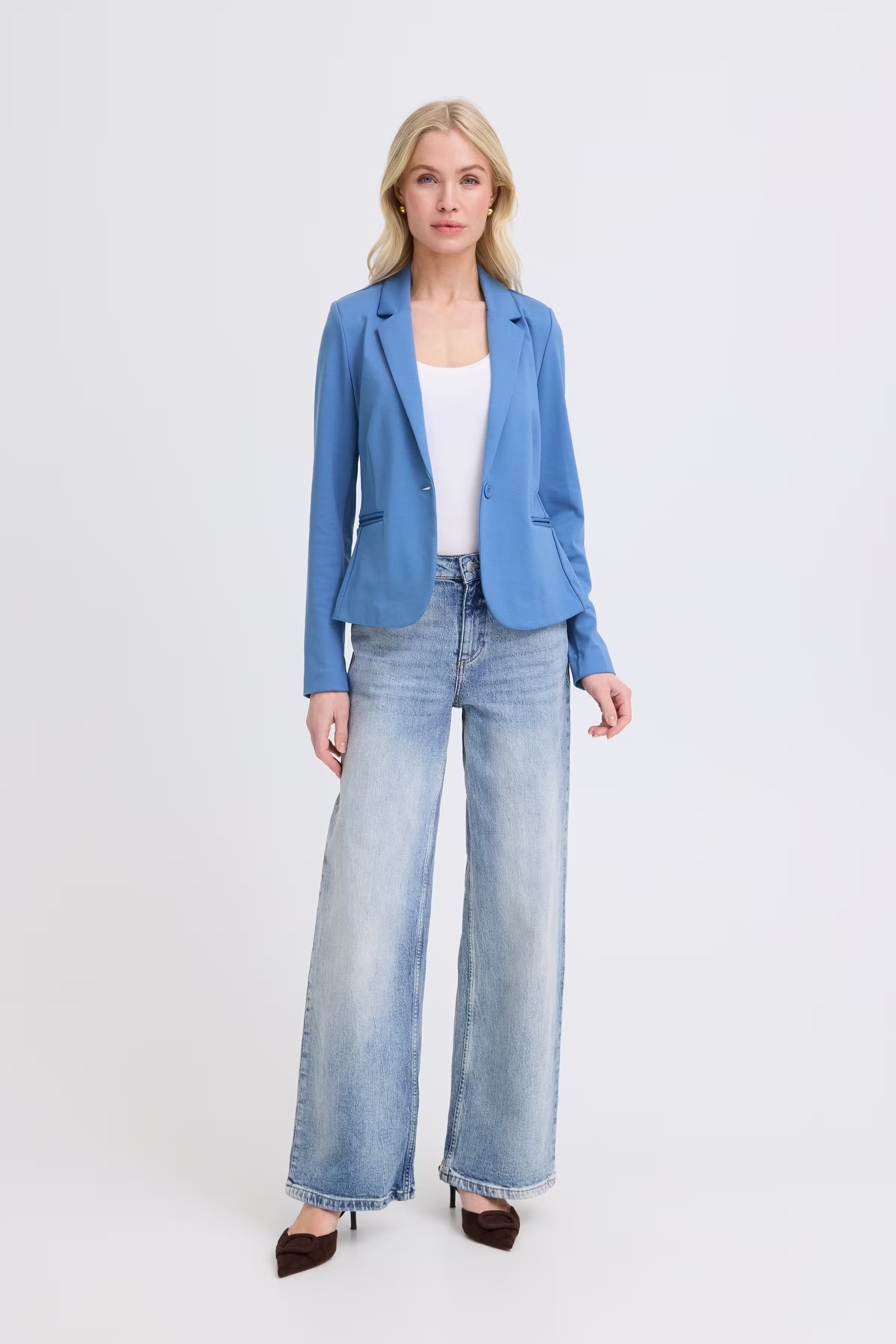 BYRizetta Blazer LOOKBOOK FRONT 20804230-174028