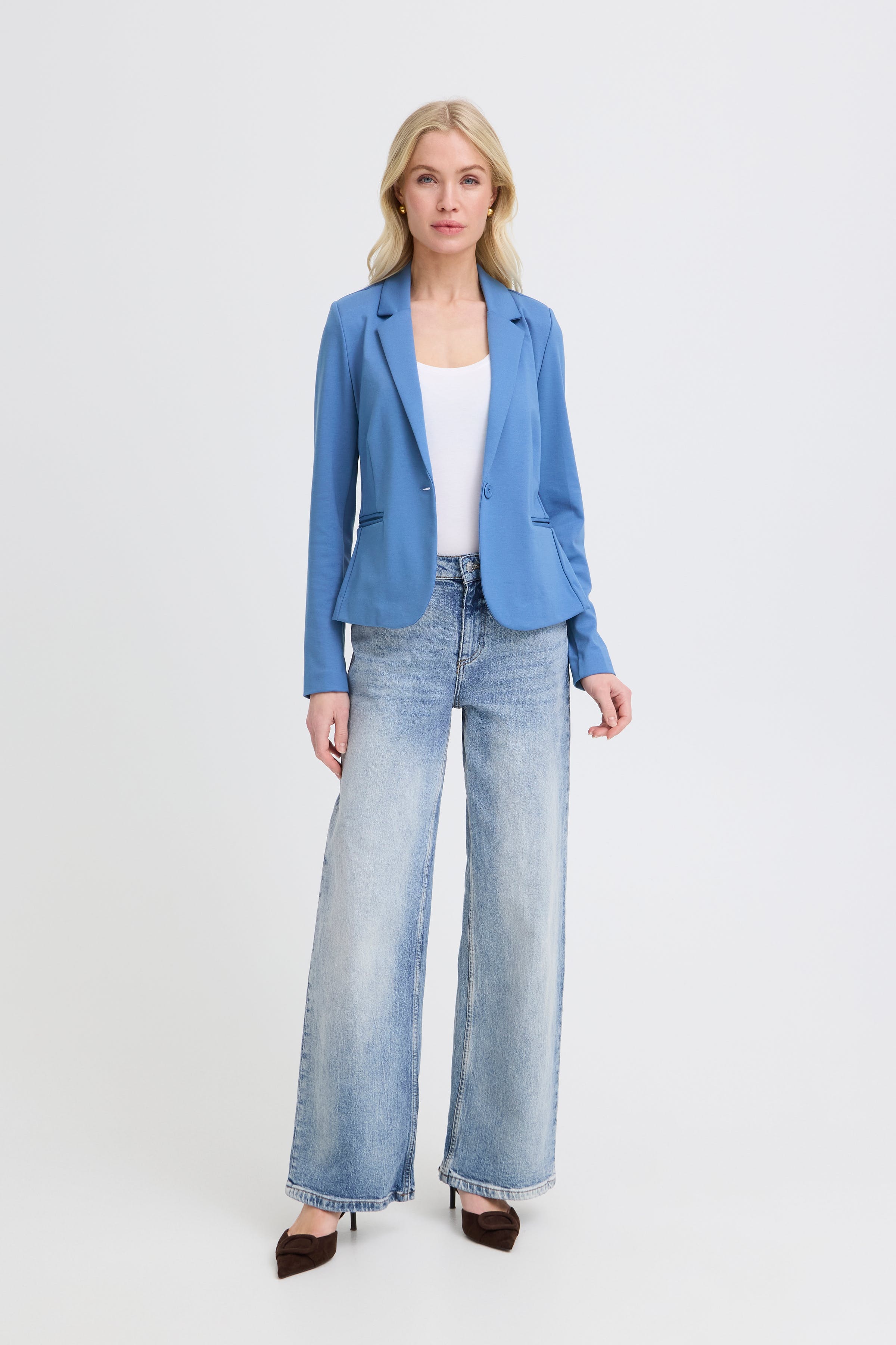 BYRizetta Blazer LOOKBOOK FRONT 20804230-174028