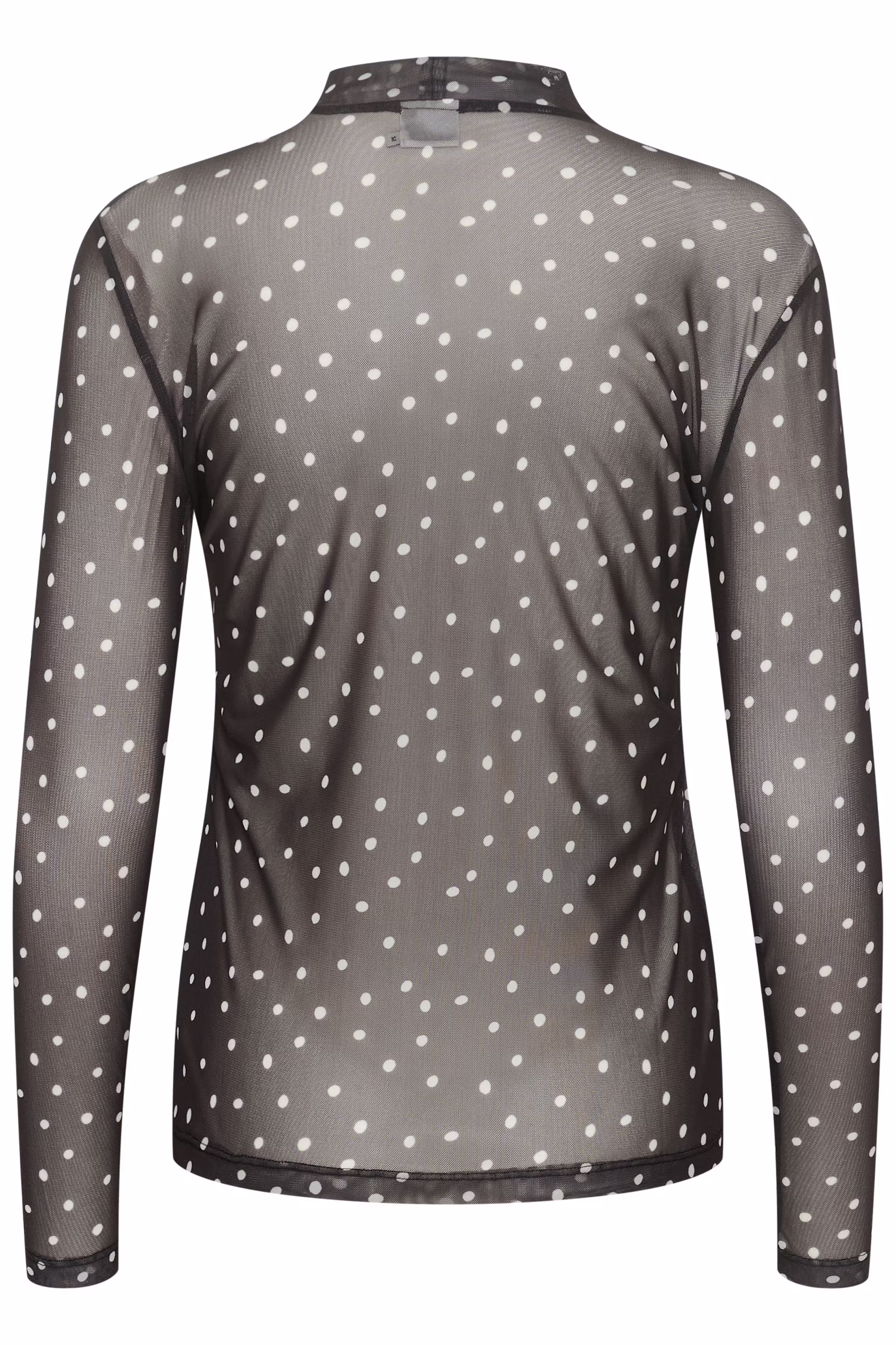 KAjohanne T-shirt PACK BACK 10507815-106287