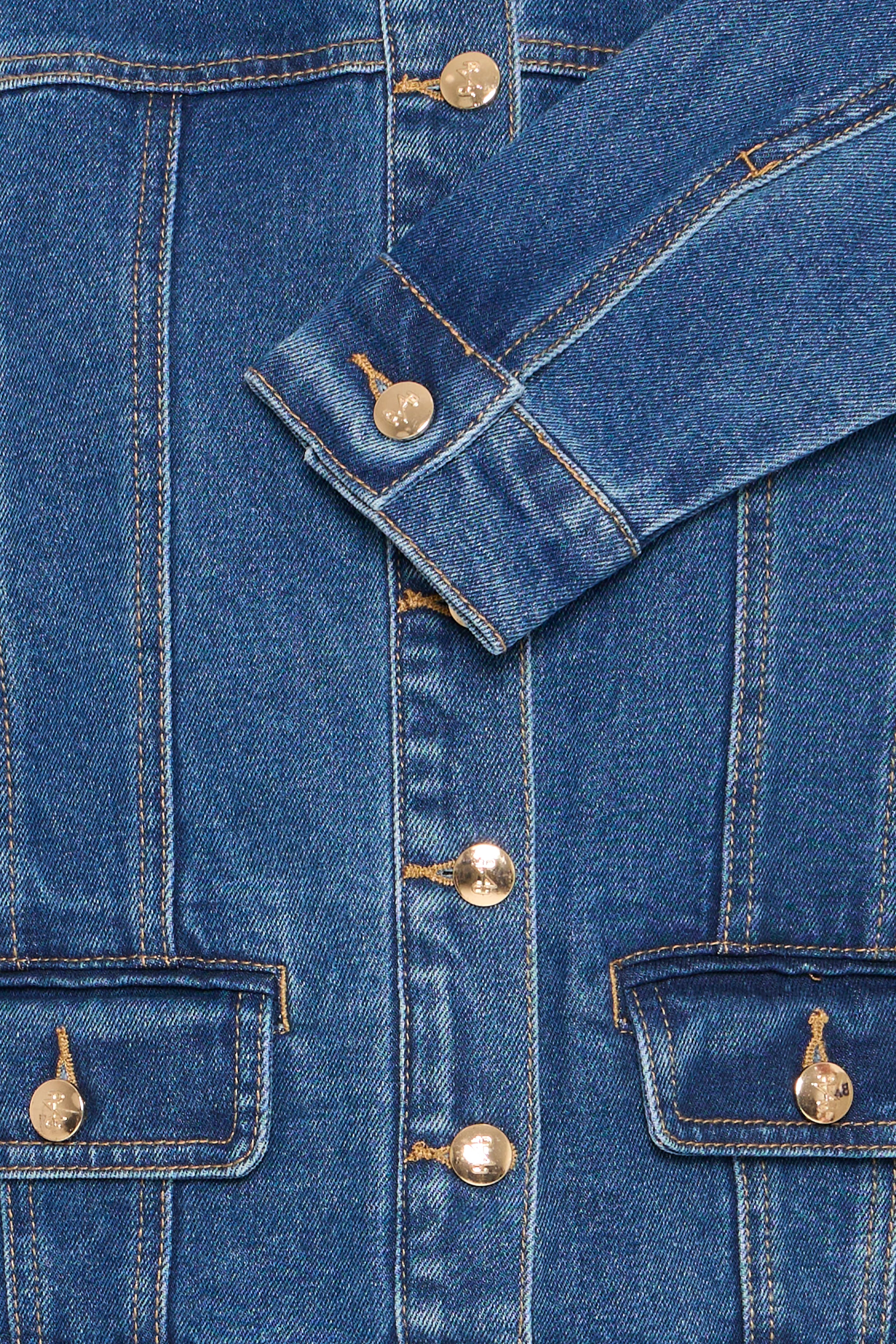 PZCHEL Casual Jacke PACK DETAIL 50209176-200005