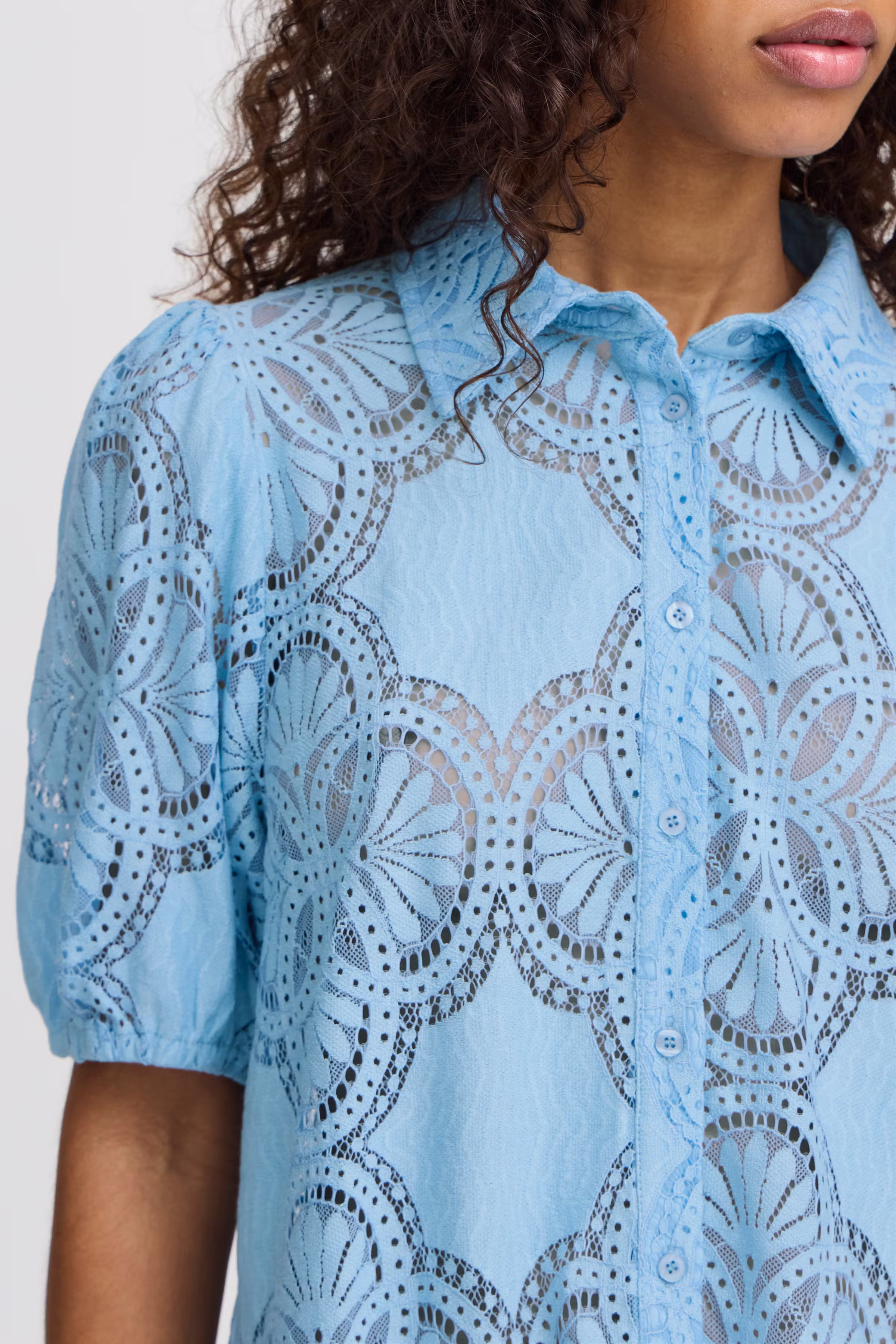 IXSILJA Shirt LOOKBOOK DETAIL 20123195-153920