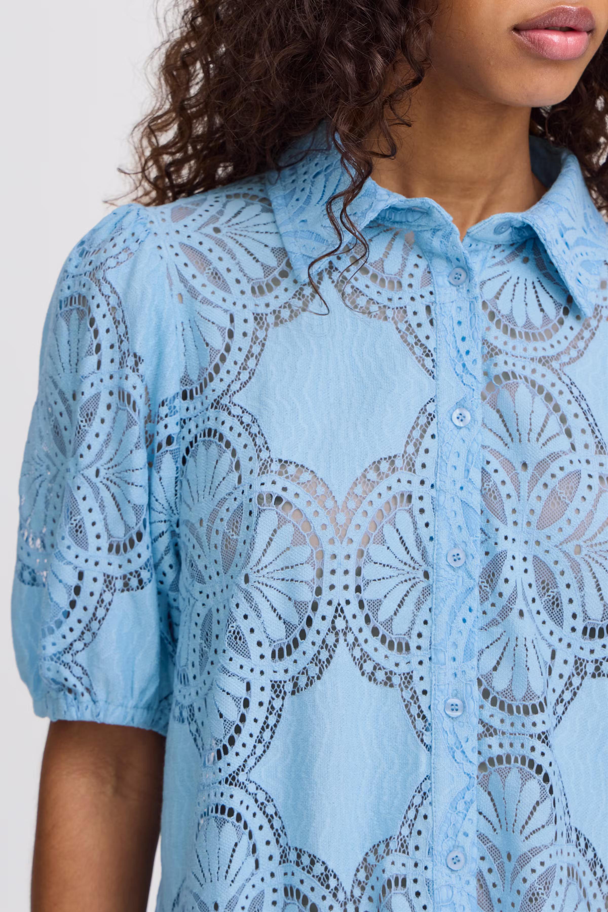 IXSILJA Hemd LOOKBOOK DETAIL 20123195-153920