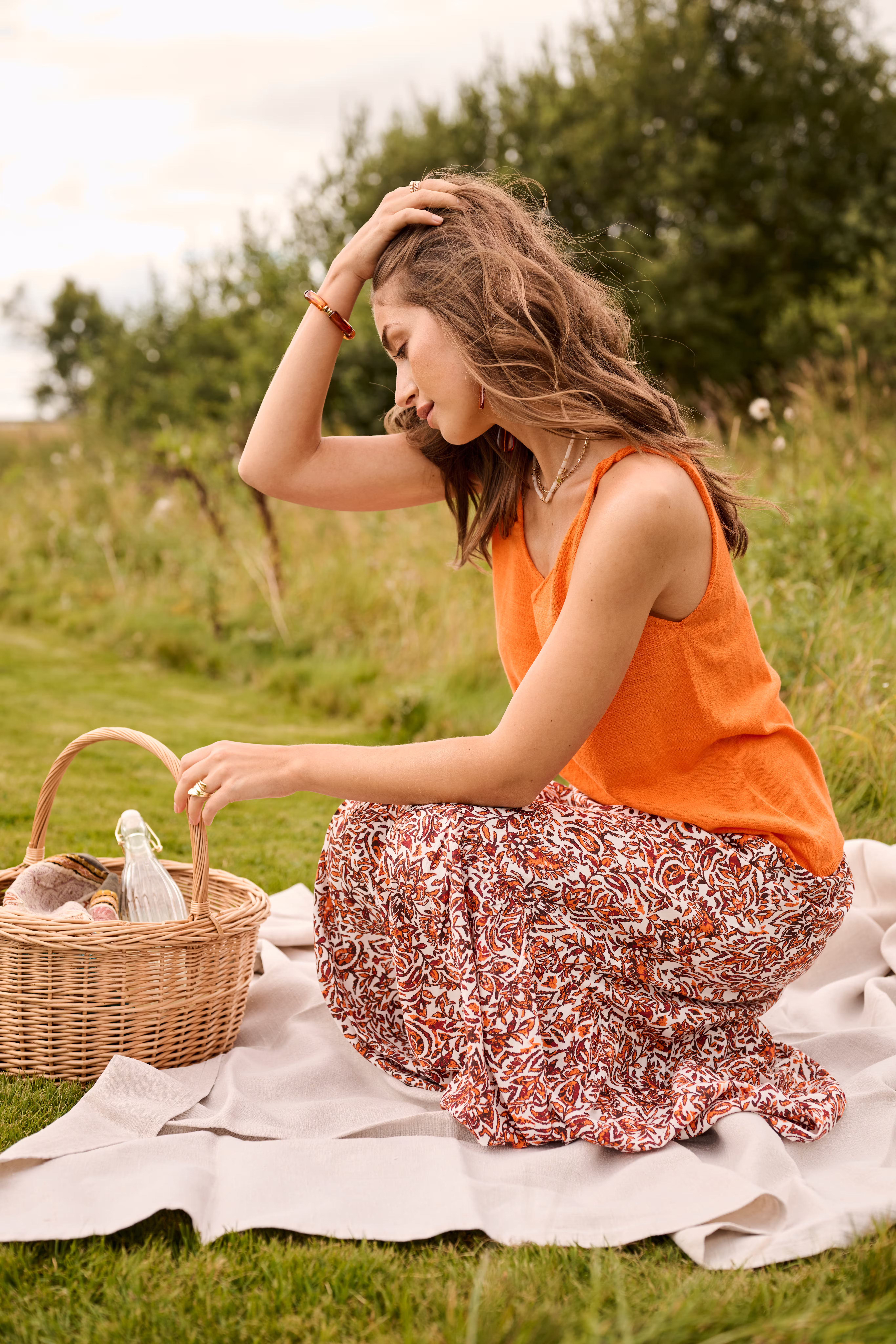 CREvisa Top LOCATION NONE 10615022-171360