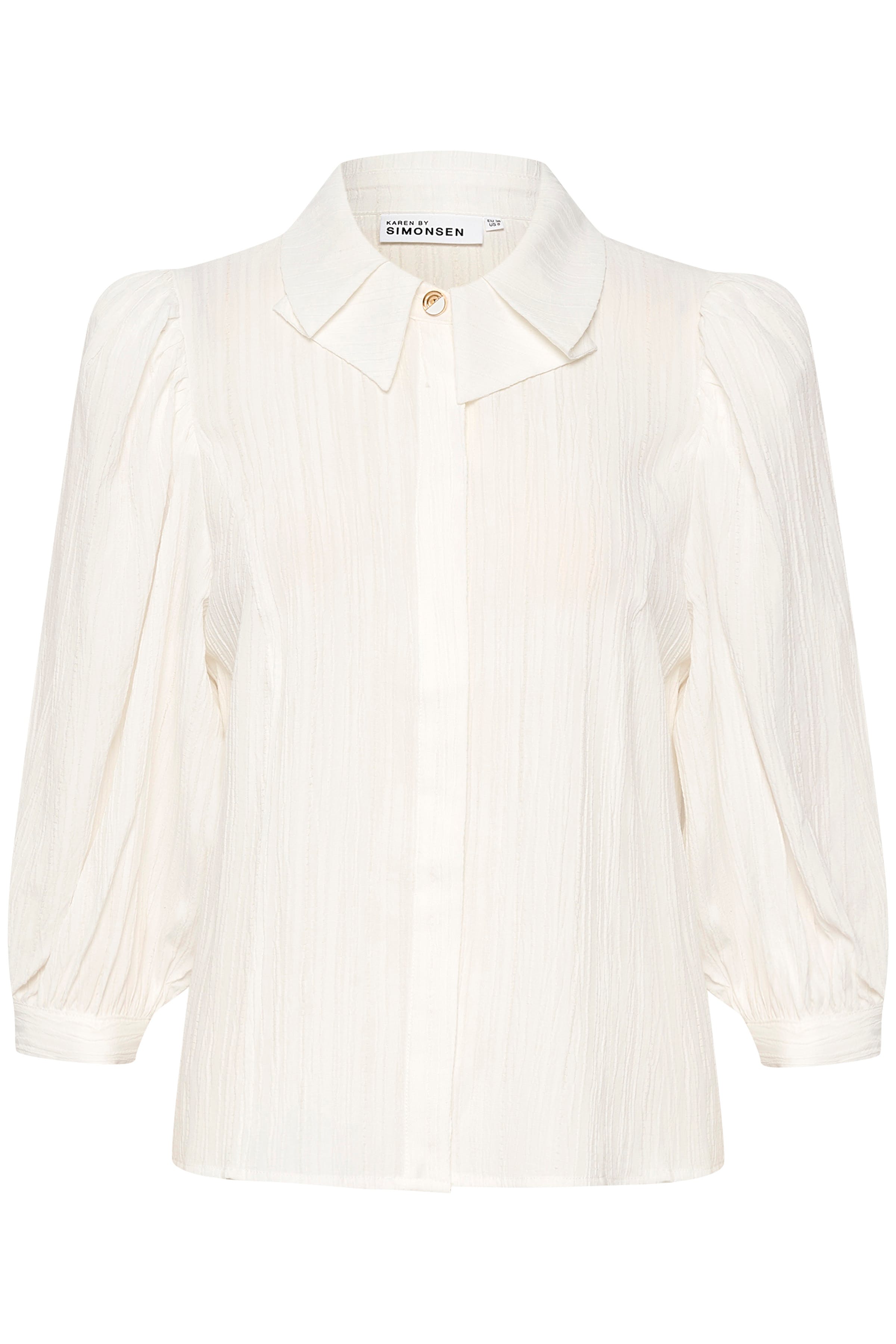 FrostyKB Bluse PACK FRONT 10103415-194008