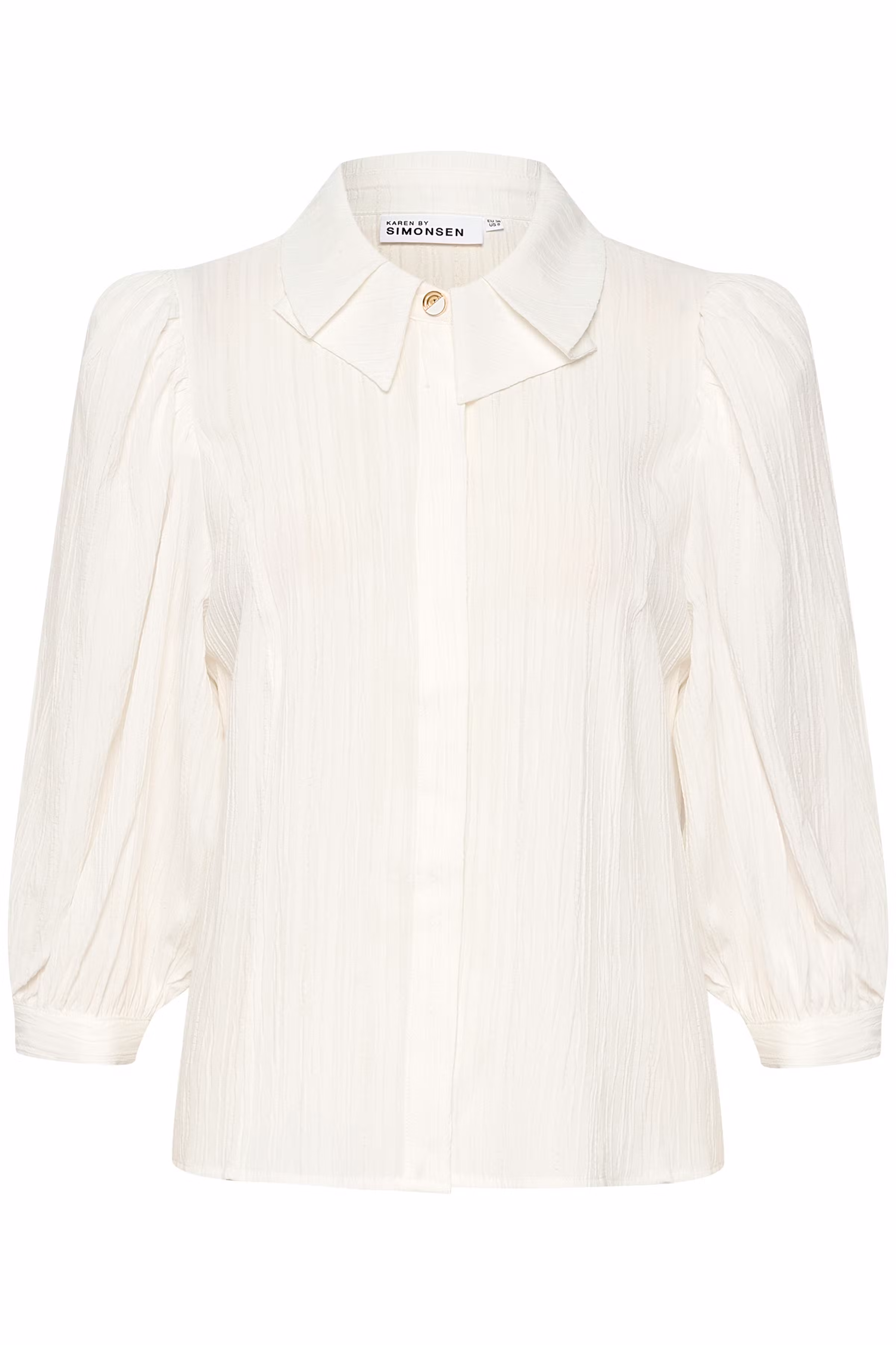 FrostyKB Blouse PACK FRONT 10103415-110601