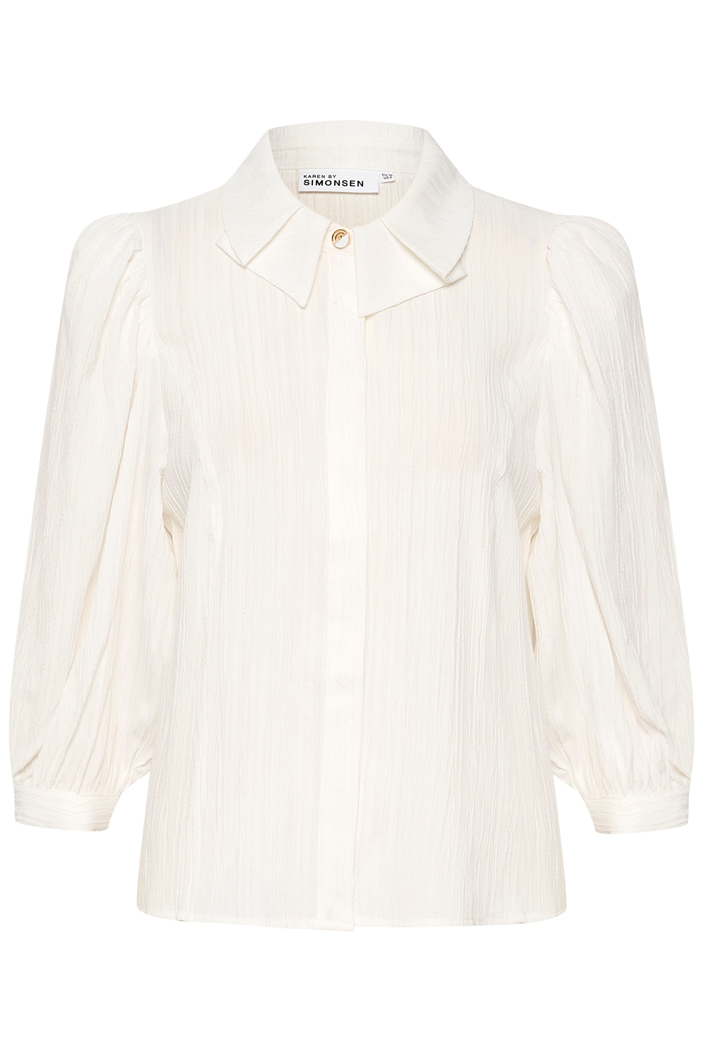 FrostyKB Blus PACK FRONT 10103415-141307