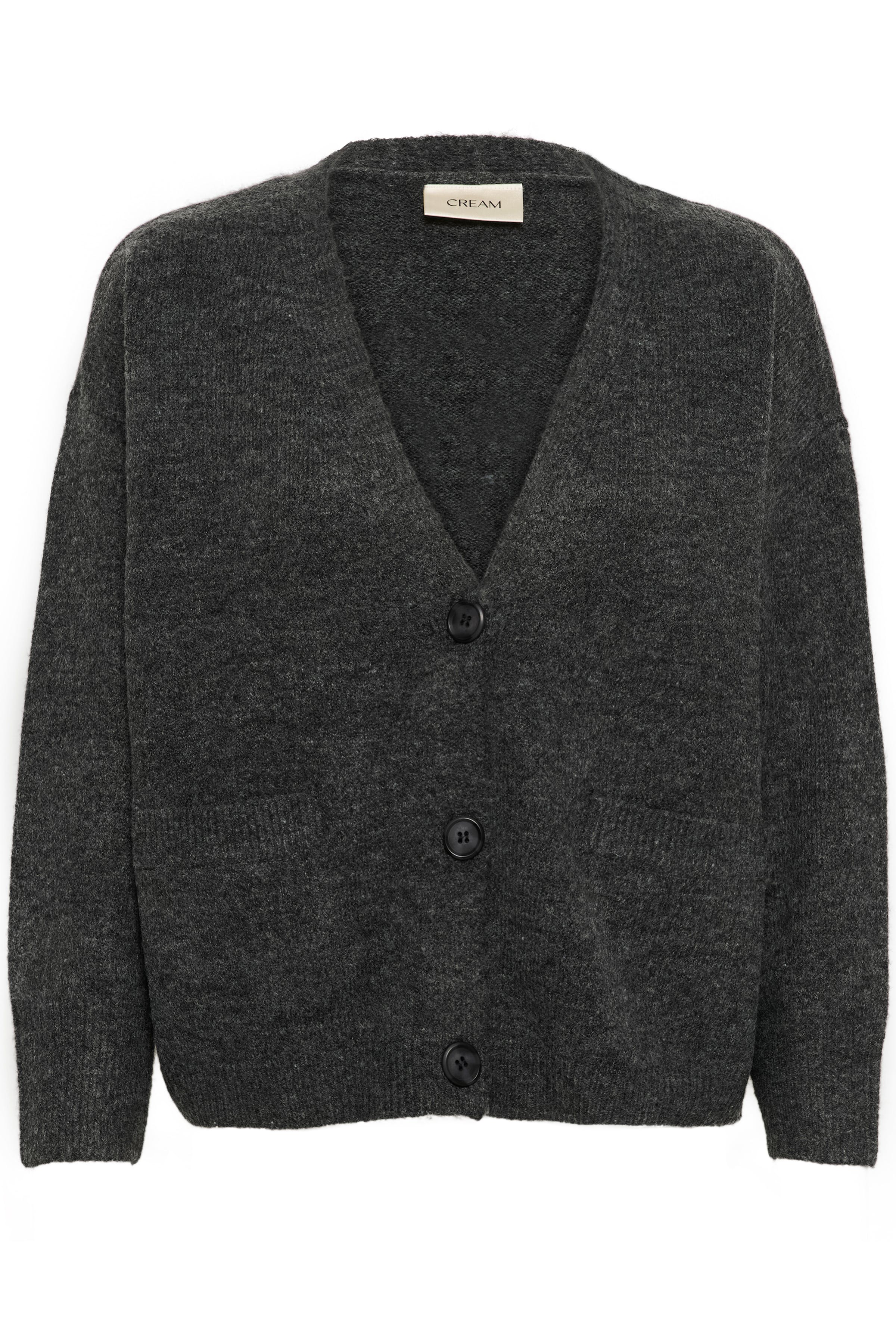 CRThora Cardigan PACK FRONT 10613045-100807