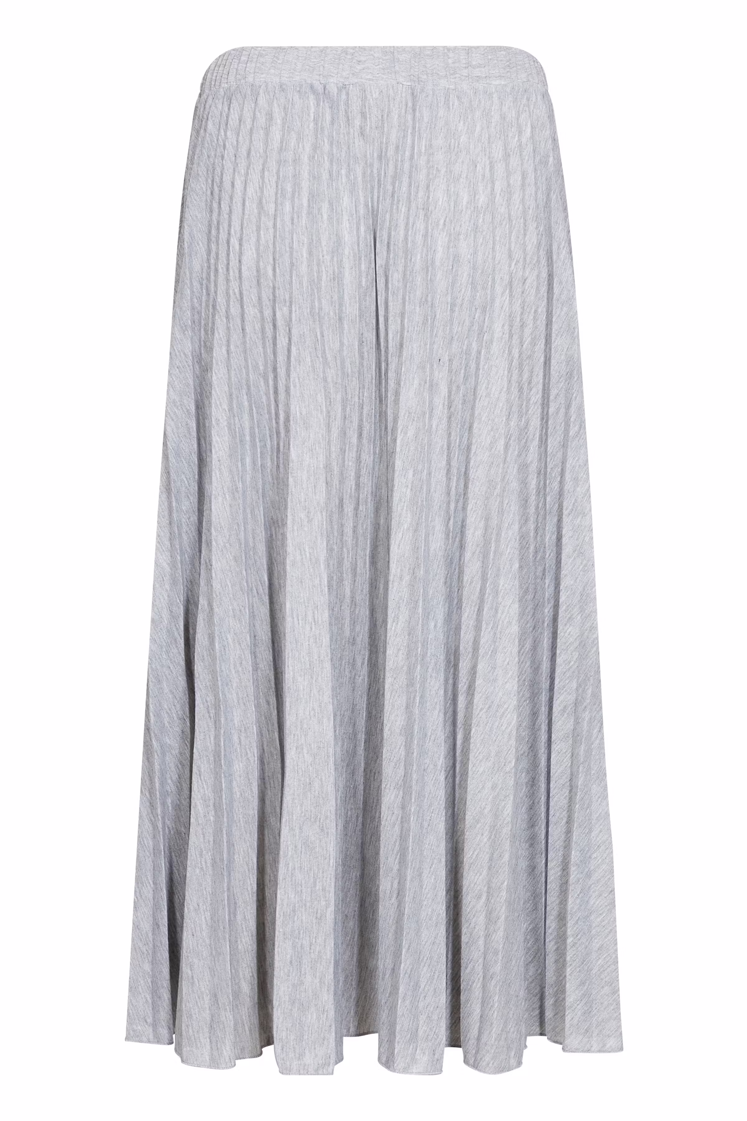 CRFolo Nederdel PACK BACK 10613416-103213