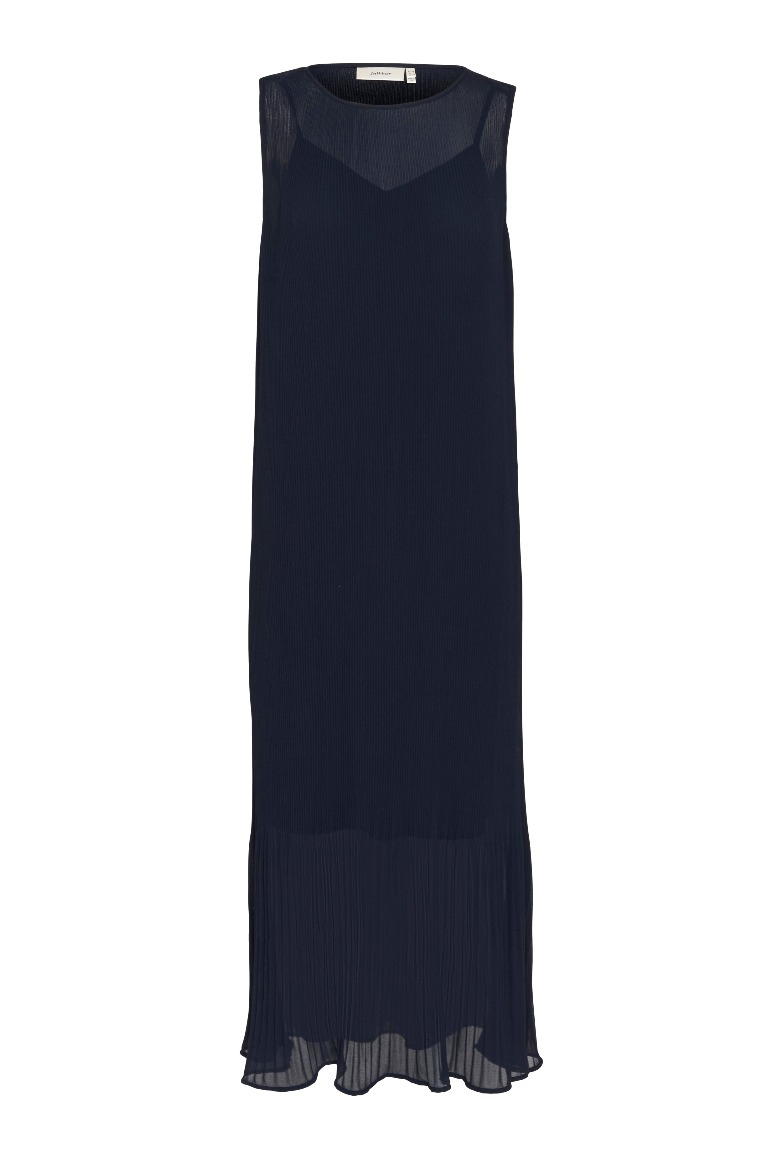 FinleyIW Kleid PACK FRONT 30110426-300005