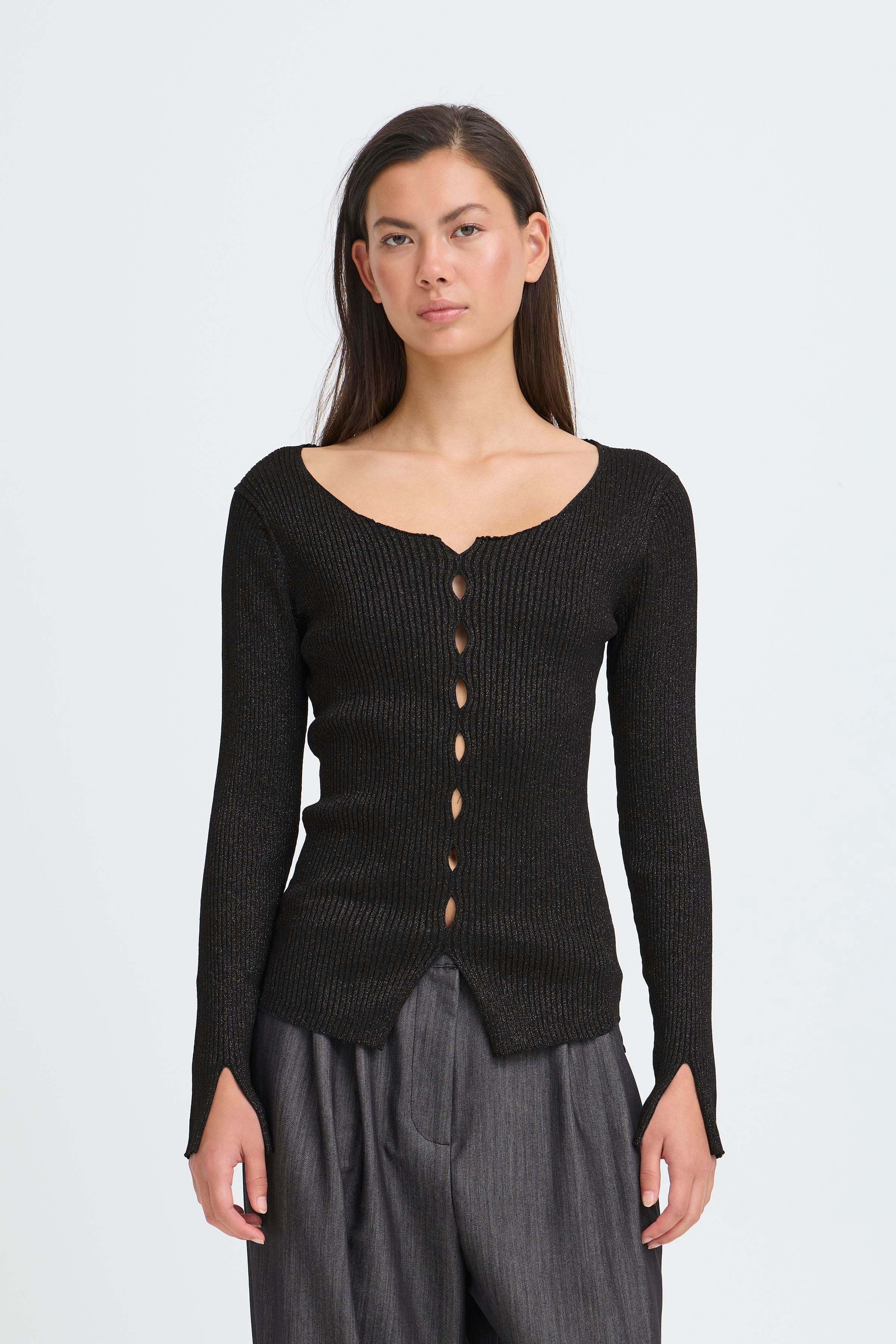 IHDREAS Pullover LOOKBOOK FRONT 20124923-194008