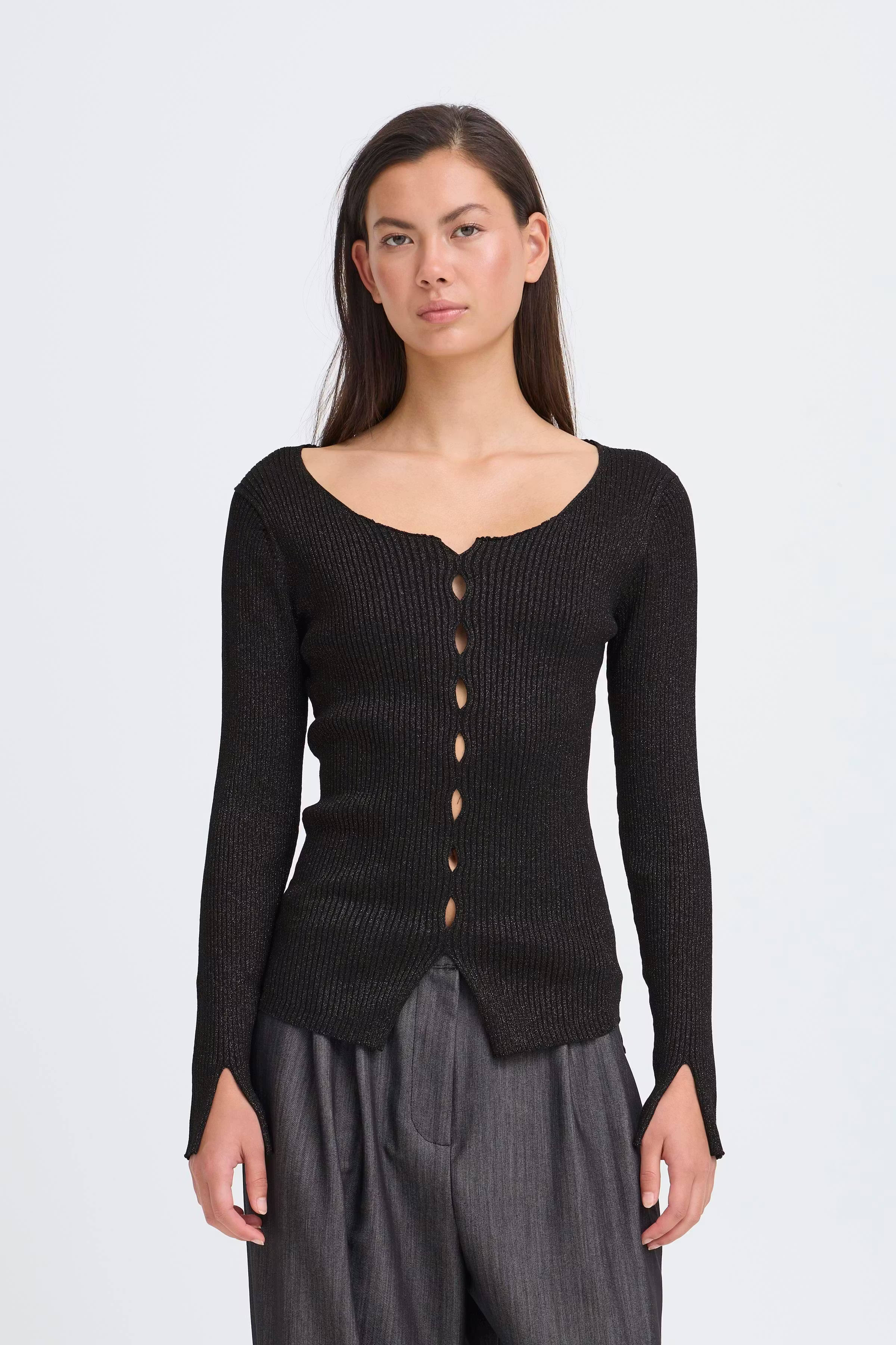 IHDREAS Pullover LOOKBOOK FRONT 20124923-194008