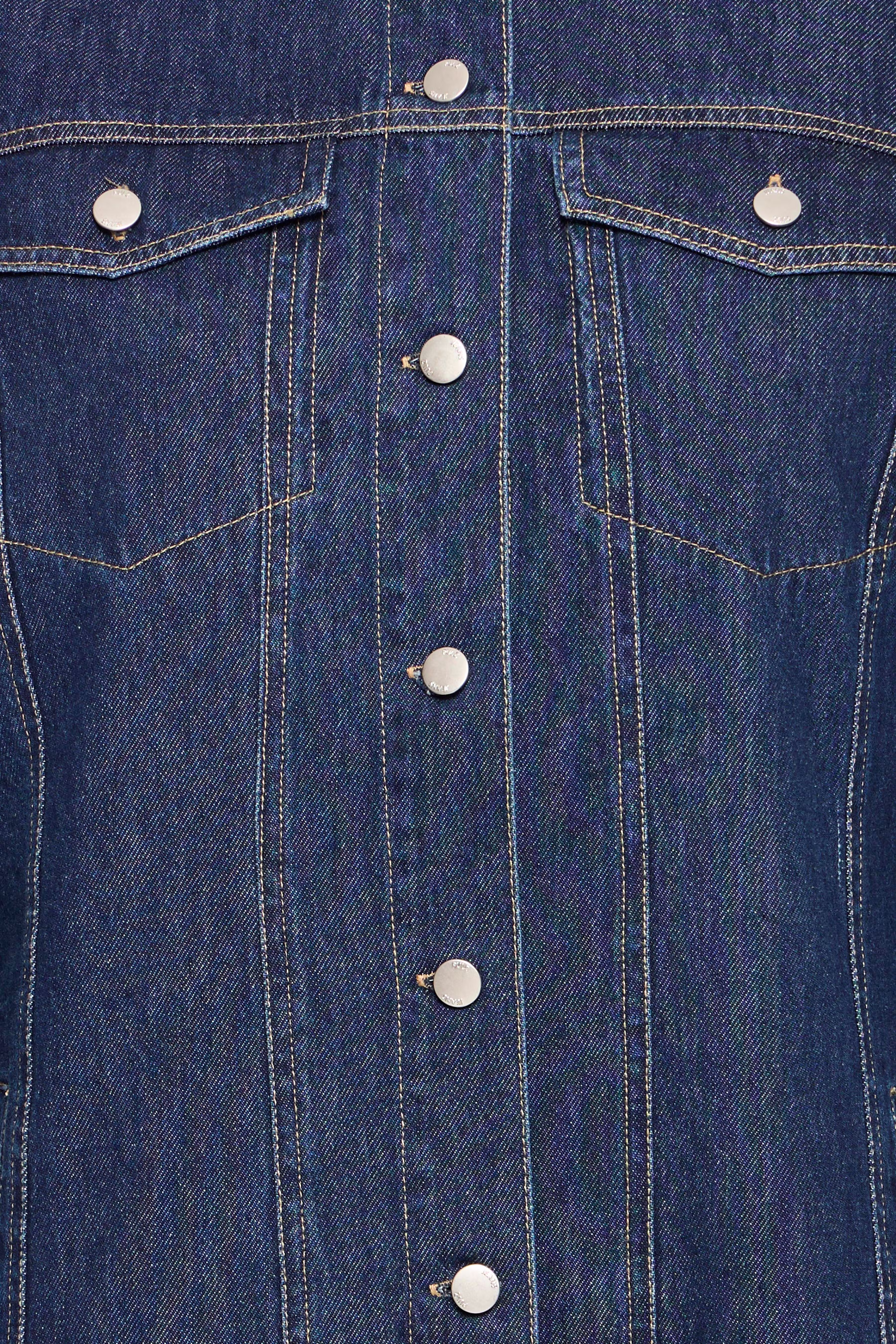 PZDARLENE Jurk PACK DETAIL 50210649-200002