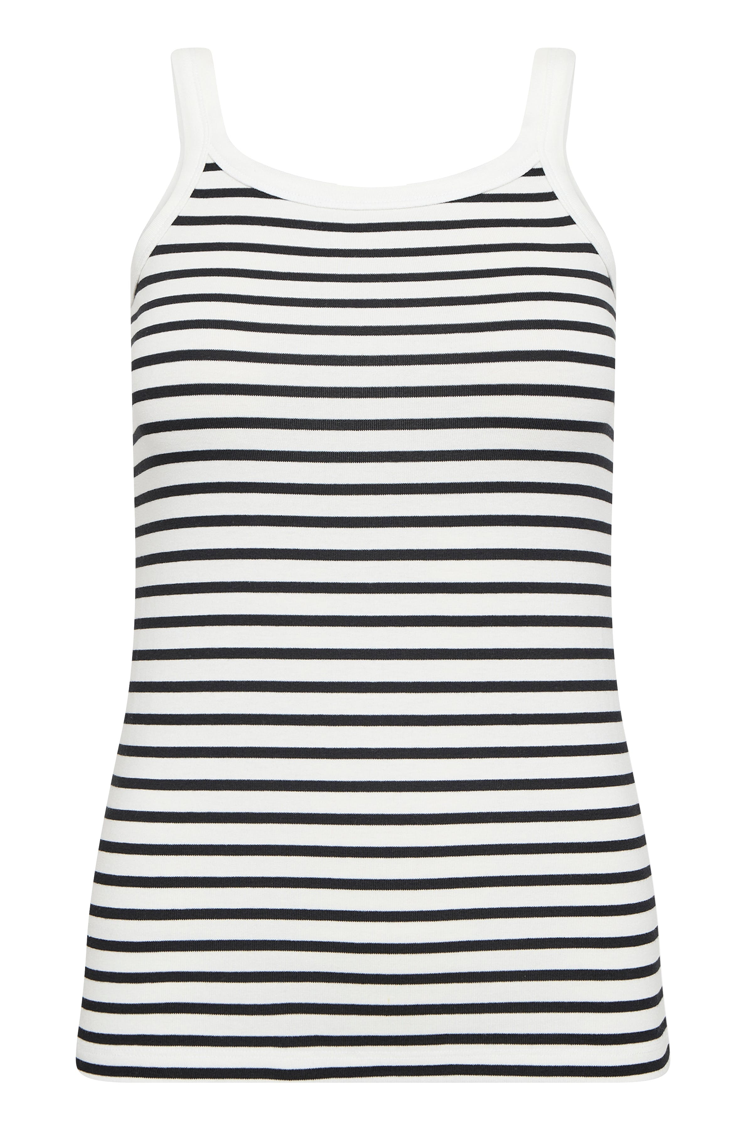 KAliddy T-shirt PACK FRONT 10509814-107241