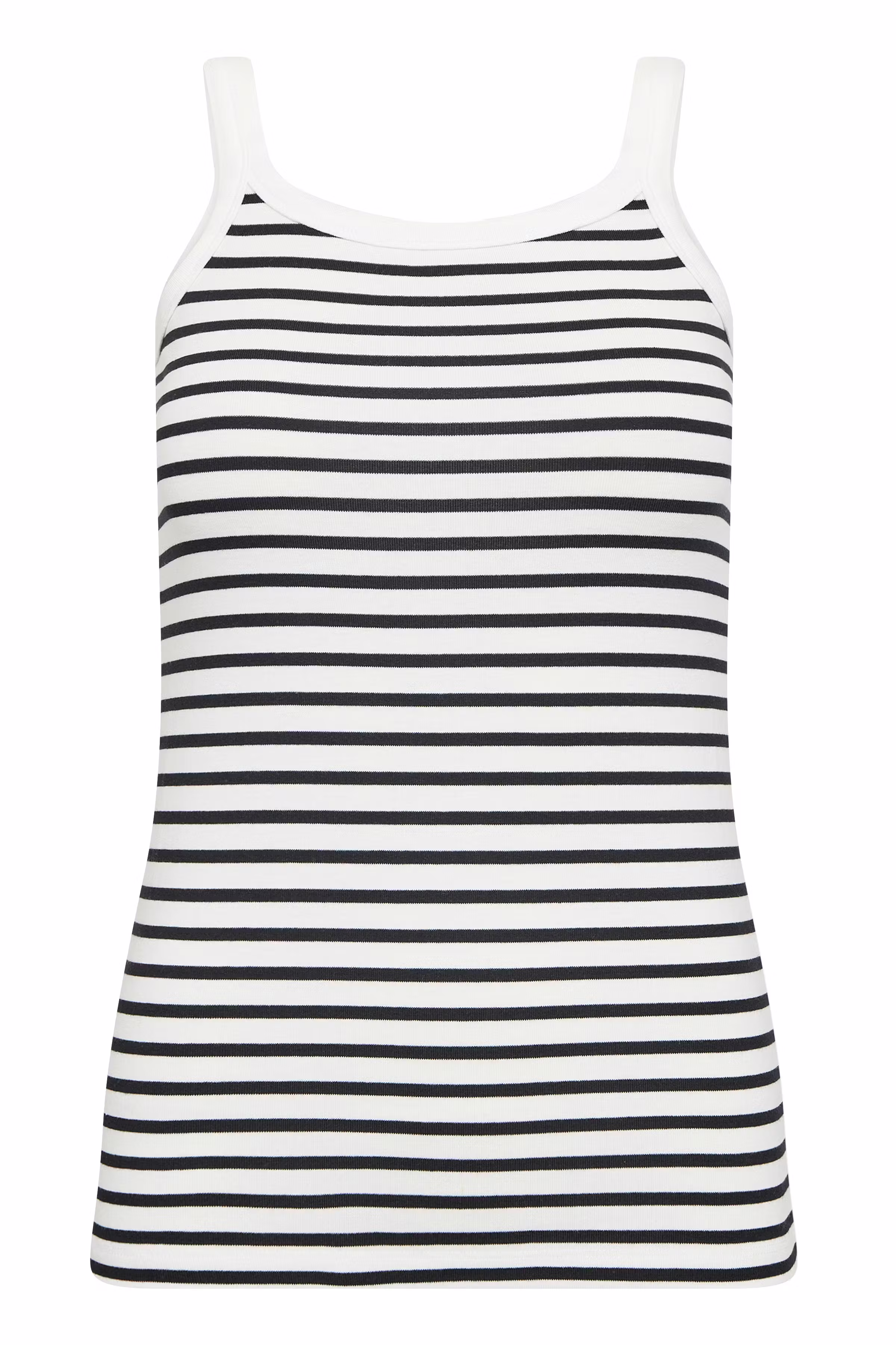 KAliddy T-shirt PACK FRONT 10509814-105654