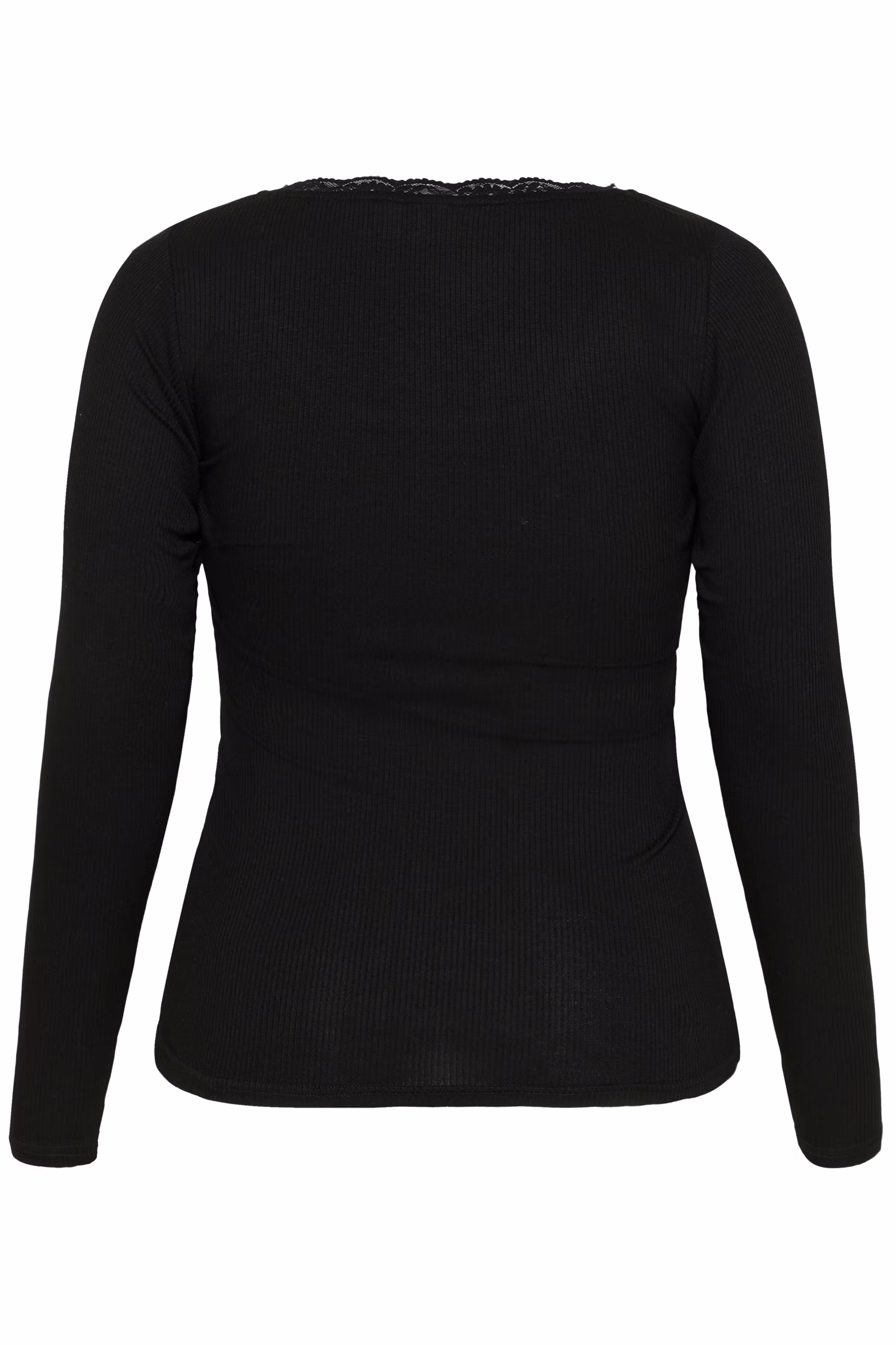 KComia T-shirt PACK BACK 10583466-100121