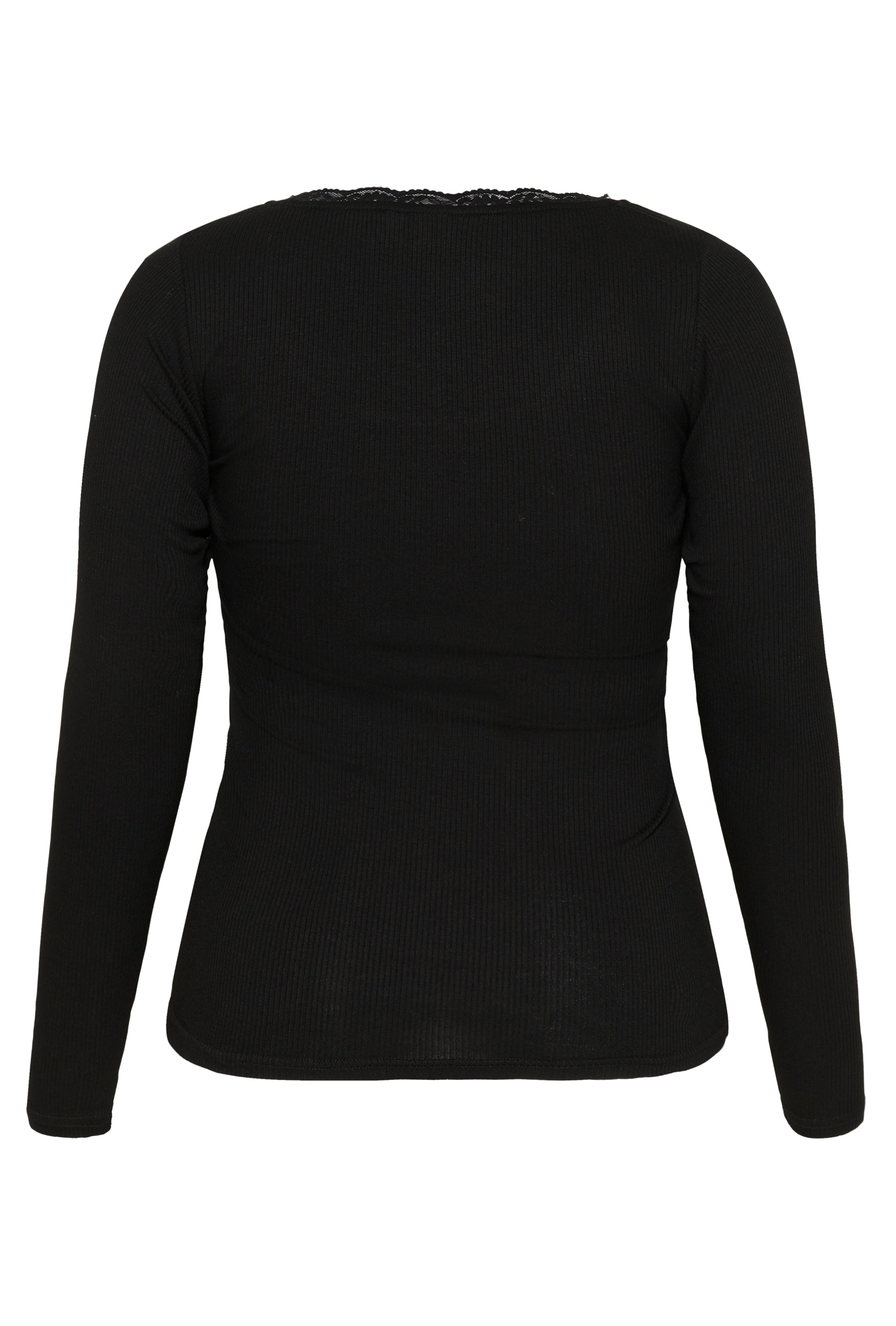 KComia T-shirt PACK BACK 10583466-100121