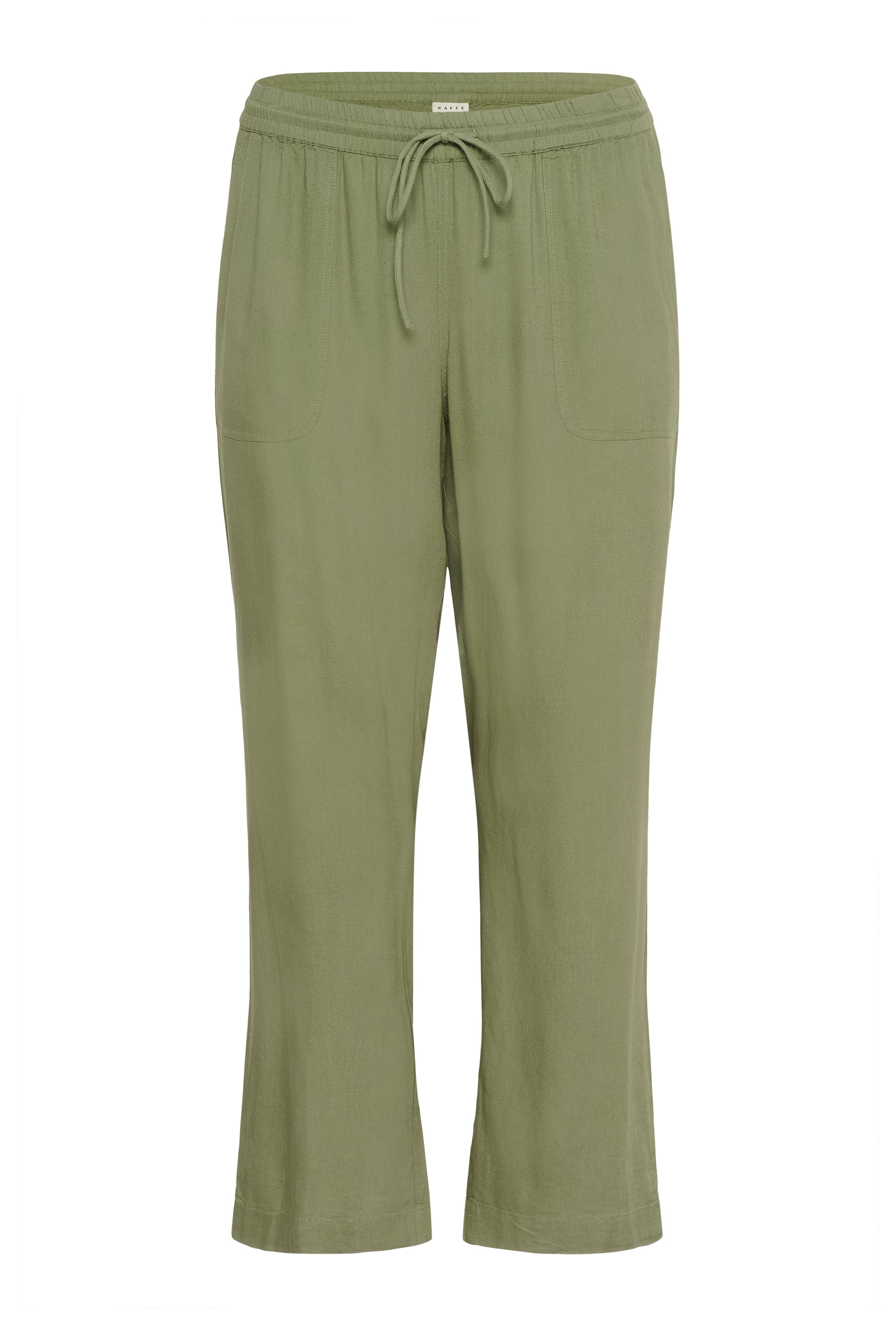 KCmille Linen Trousers PACK FRONT 10582220-170115