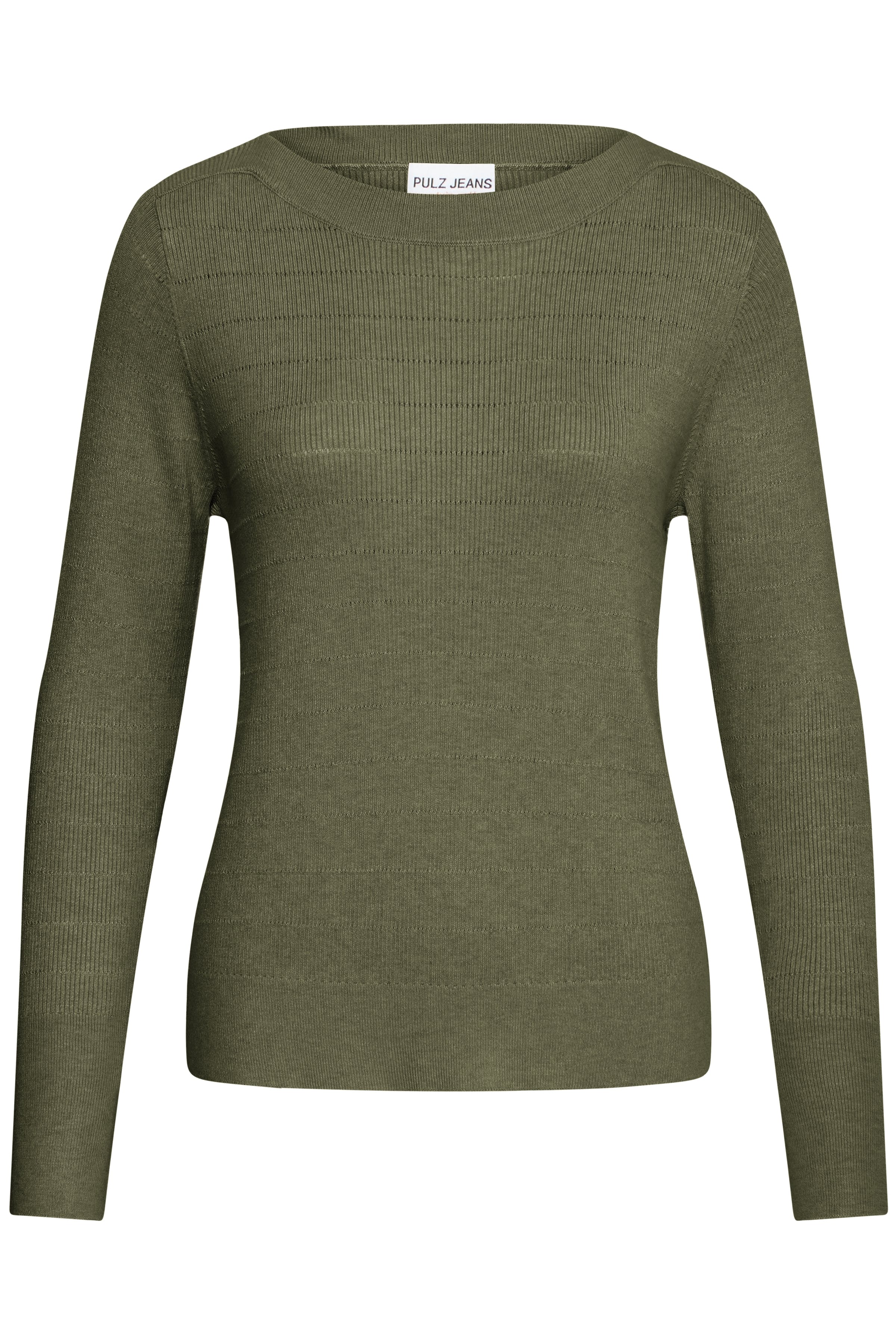 PZSARA Pullover PACK FRONT 50210851-1905111