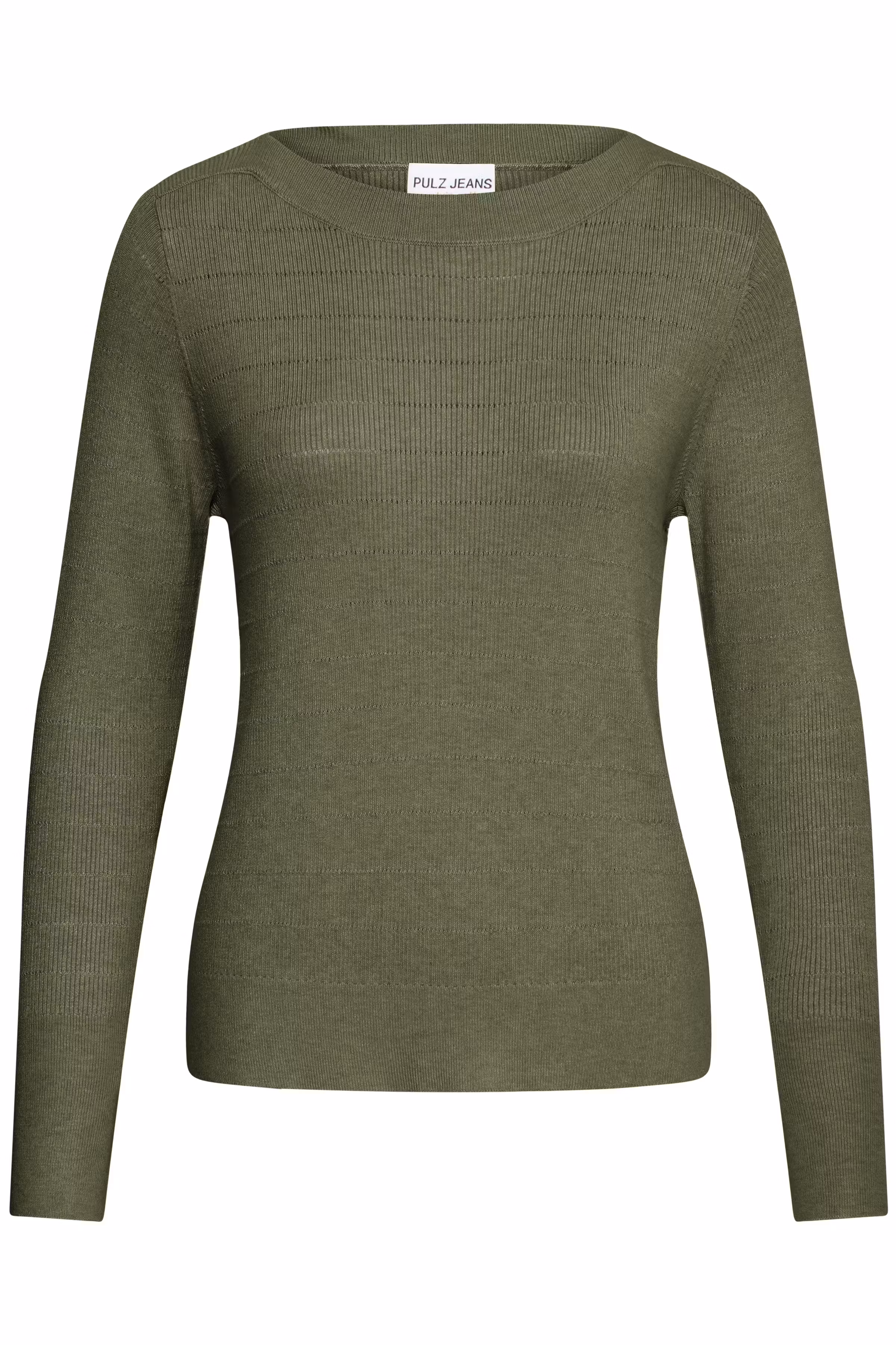 PZSARA Pullover PACK FRONT 50210851-1905111