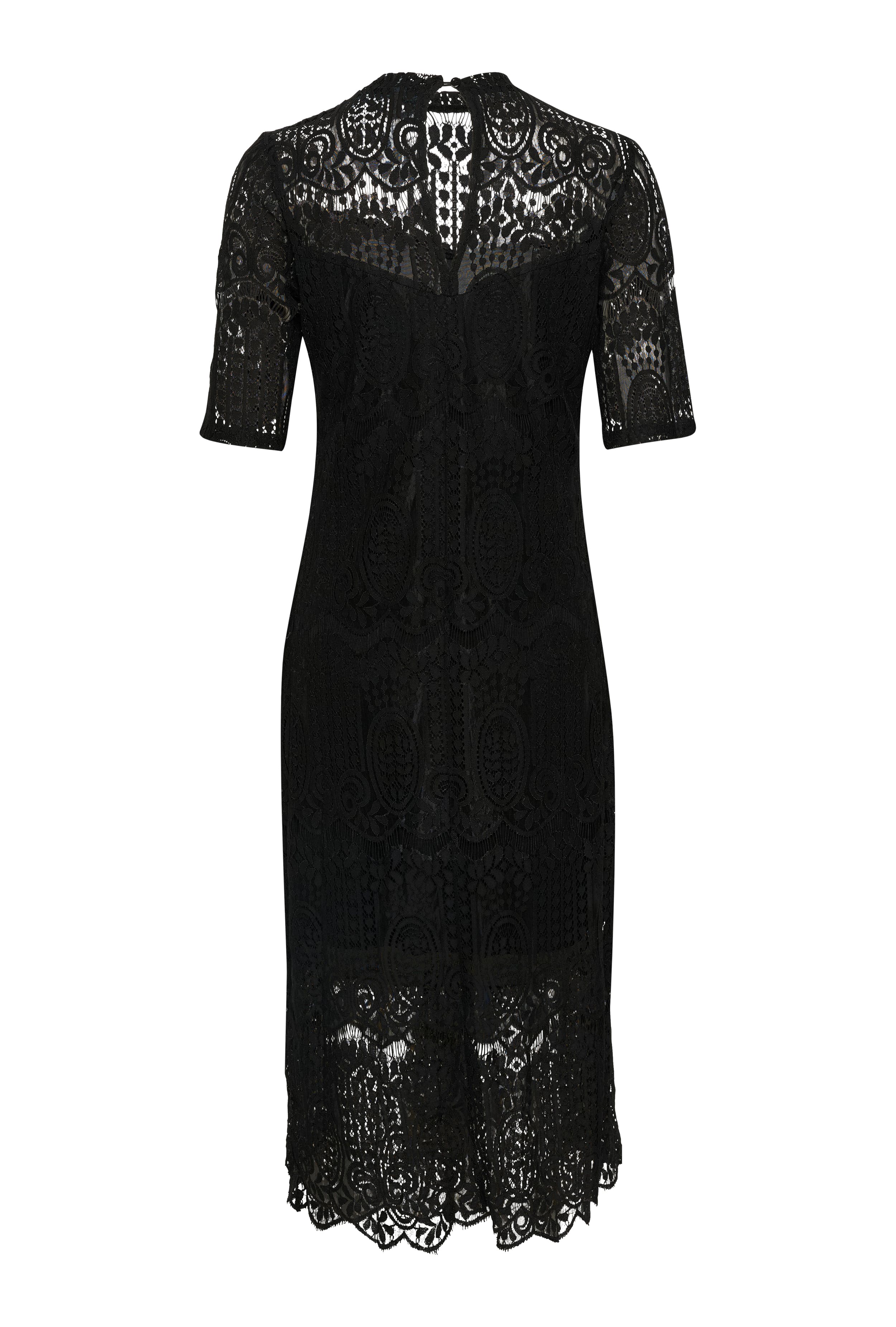 CUima Spetsklänning PACK BACK 50111222-500012