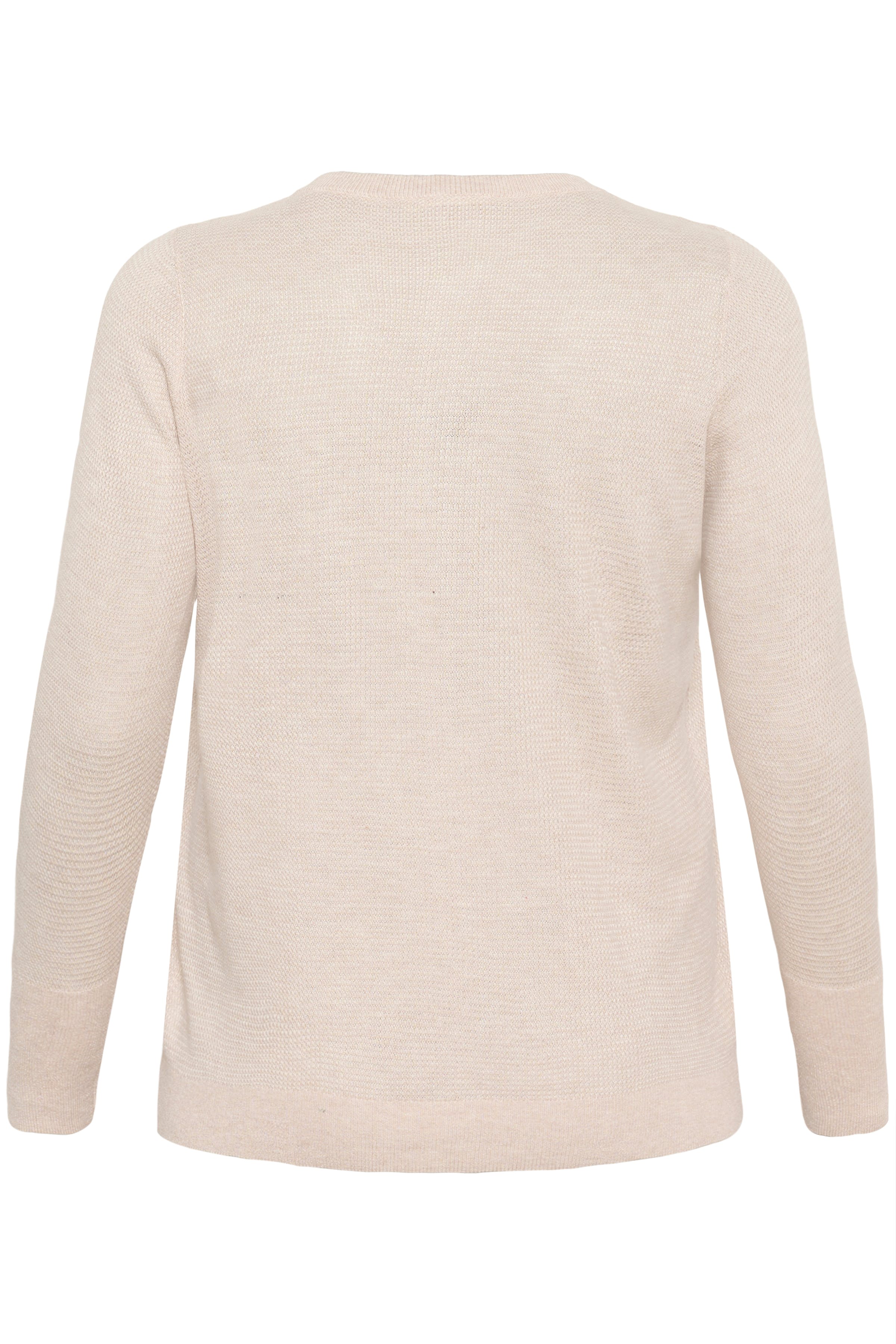 KCamana Cardigan PACK BACK 10583417-106908