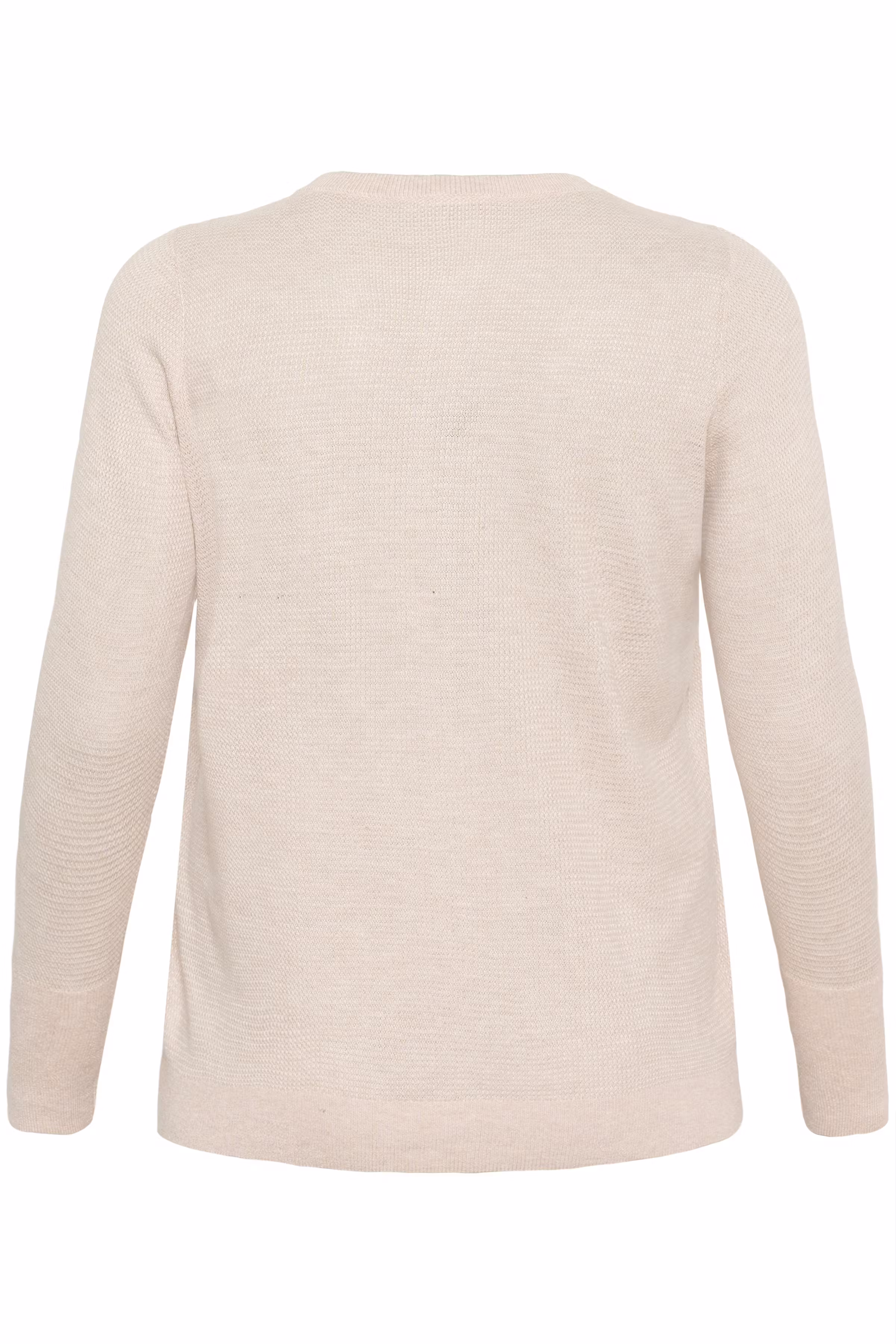 KCamana Cardigan/Gilet PACK BACK 10583417-106908