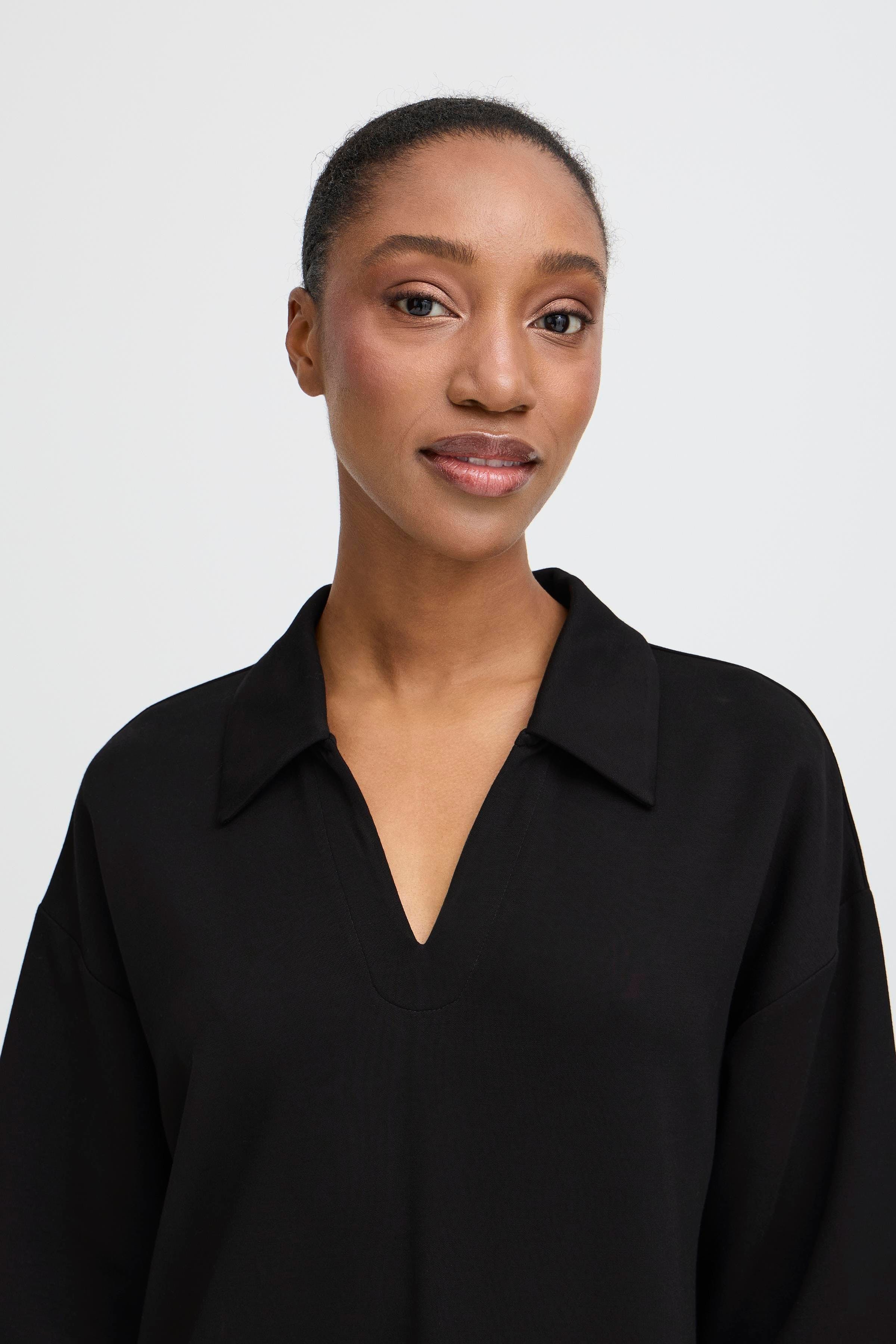 BYPUSTI Kleid LOOKBOOK DETAIL 20817168-200451