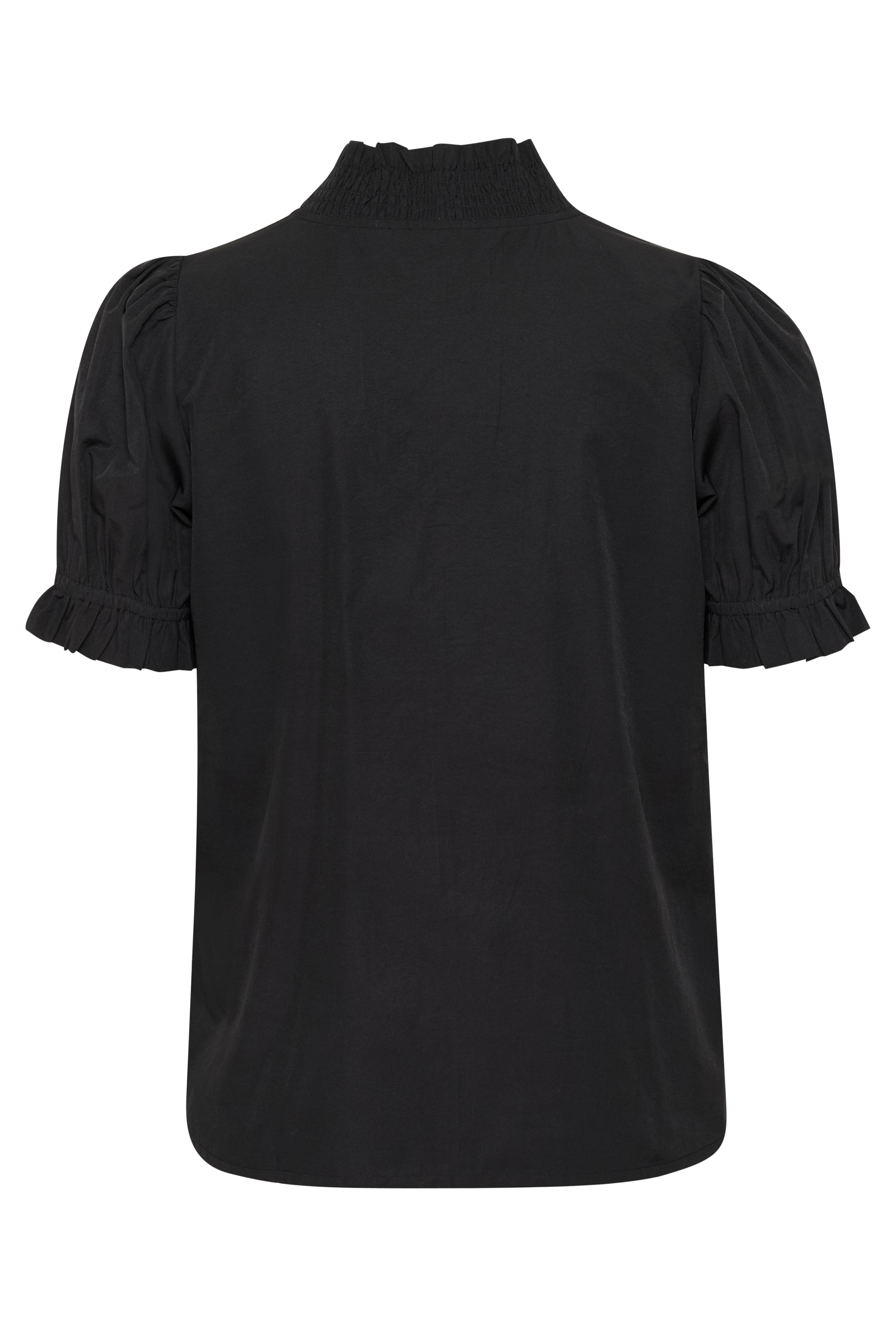 KCmai Blouse PACK BACK 10583013-100121