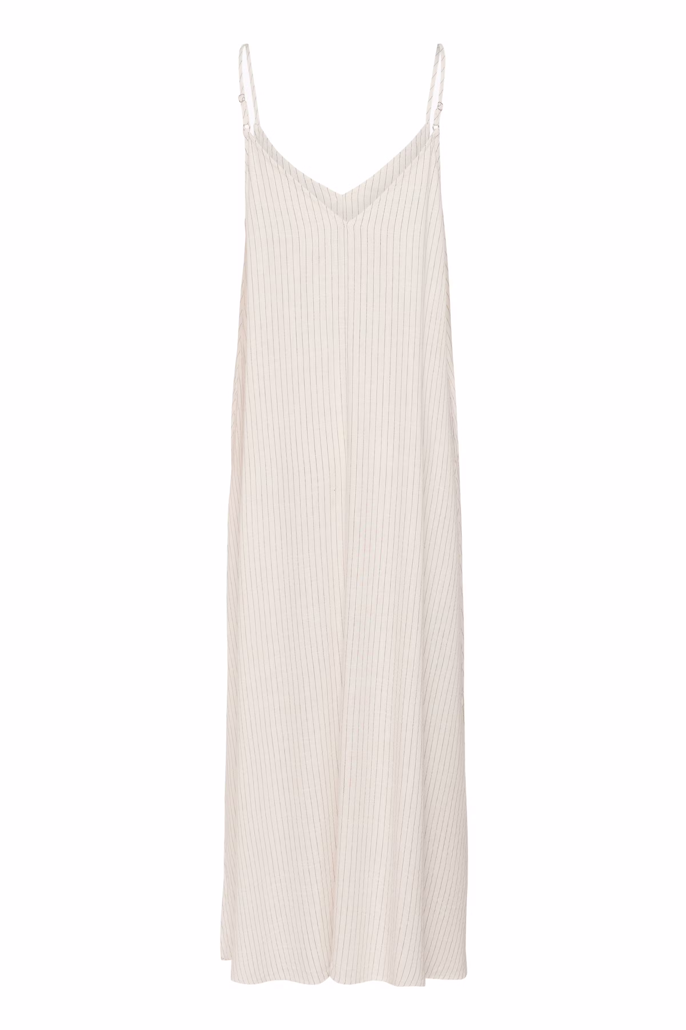 JannieMW Dress PACK BACK 10705199-107784