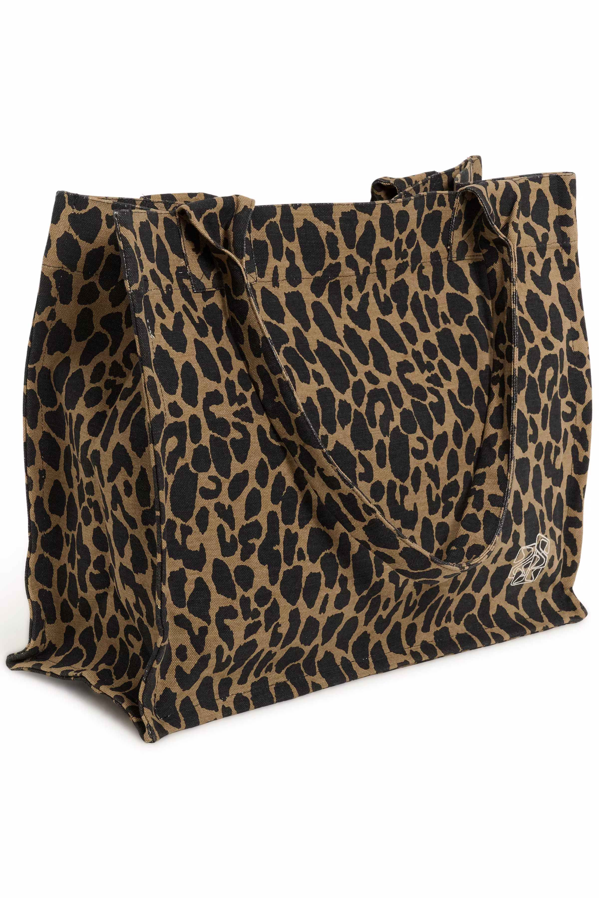 PansySZ Väska PACK FRONT 30515011-304691