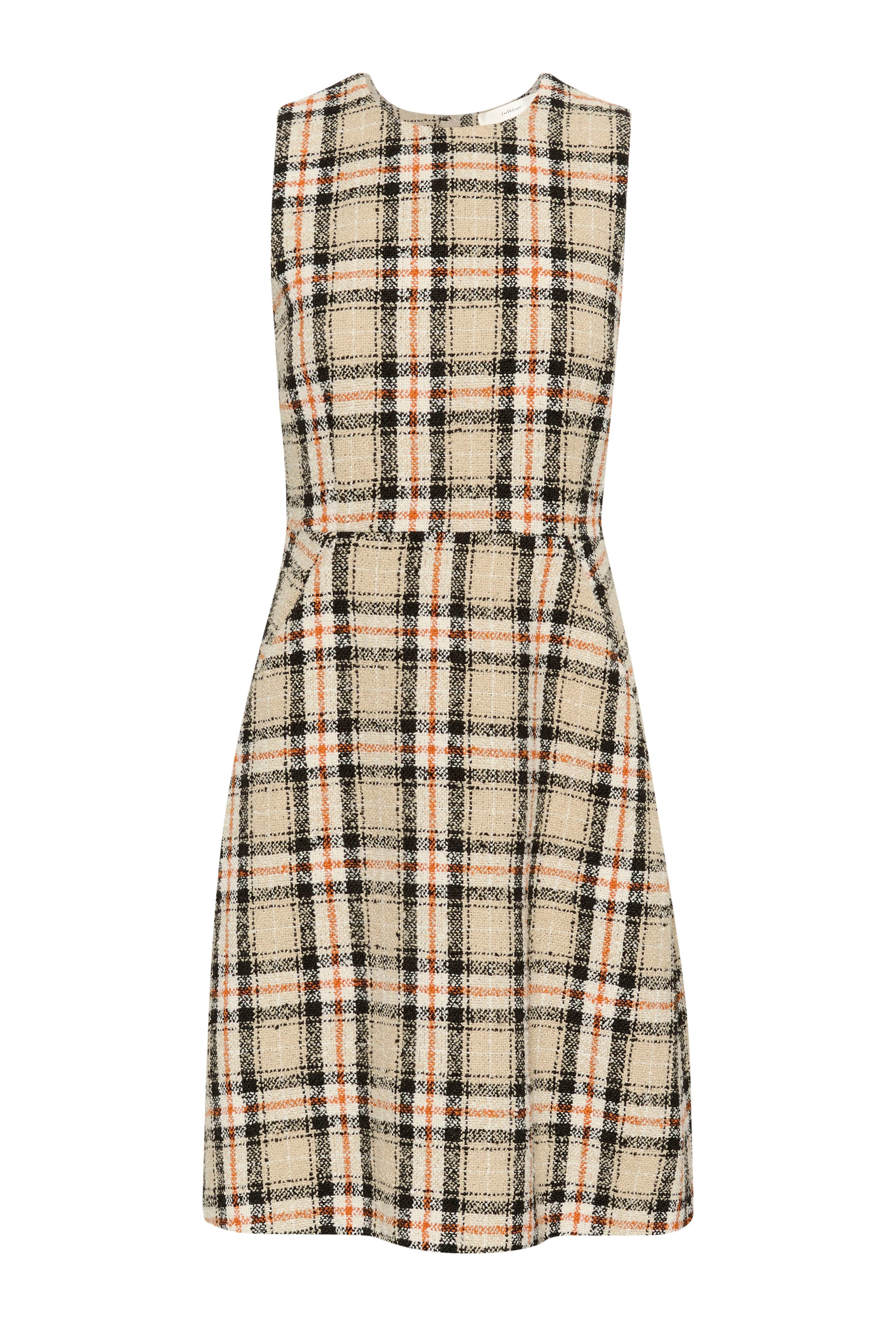 KamieIW Kleid PACK FRONT 30109724-120601