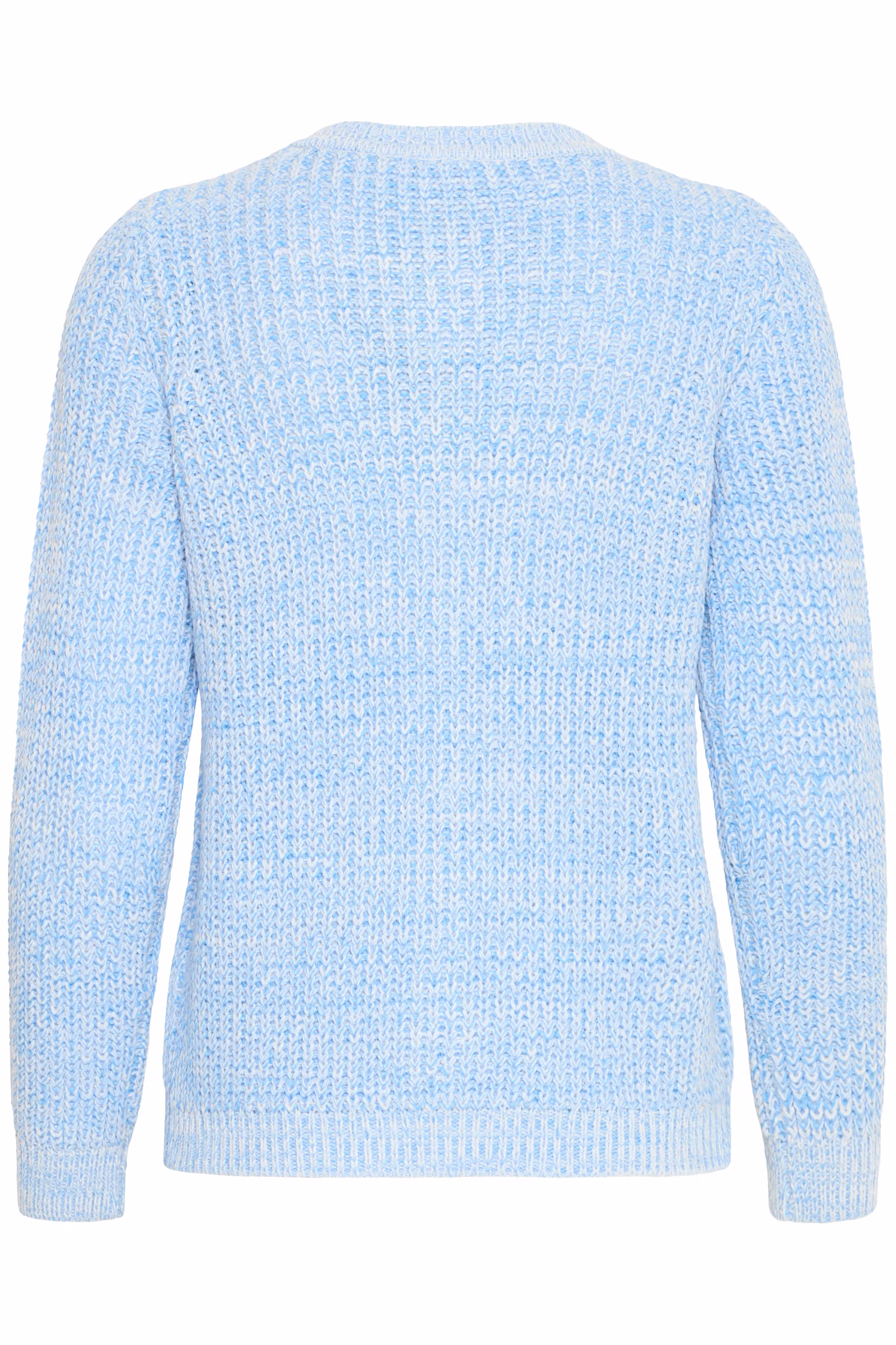 FRERNI Strikket cardigan PACK BACK 20615365-1741391