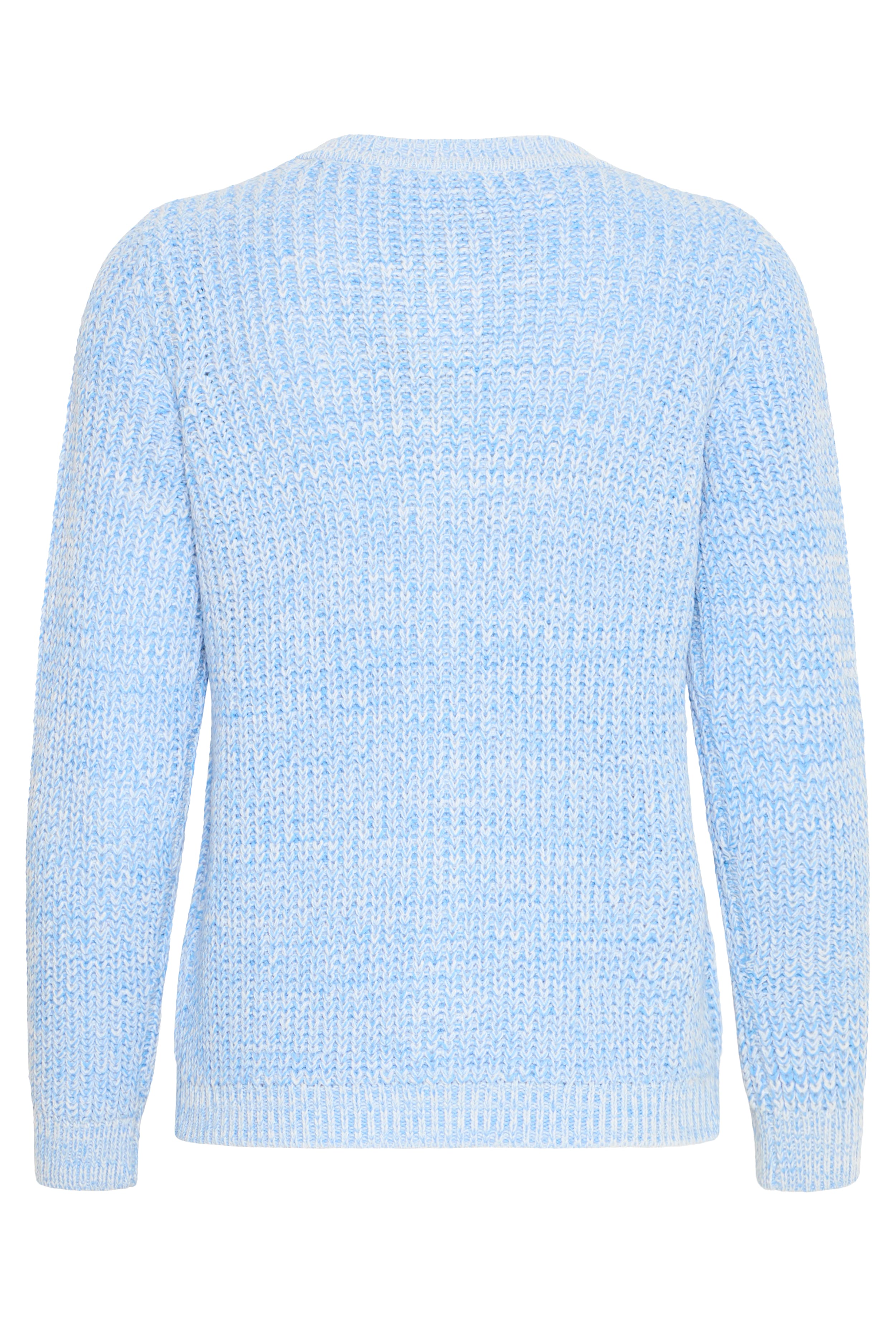 FRERNI Strikcardigan PACK BACK 20615365-1741391