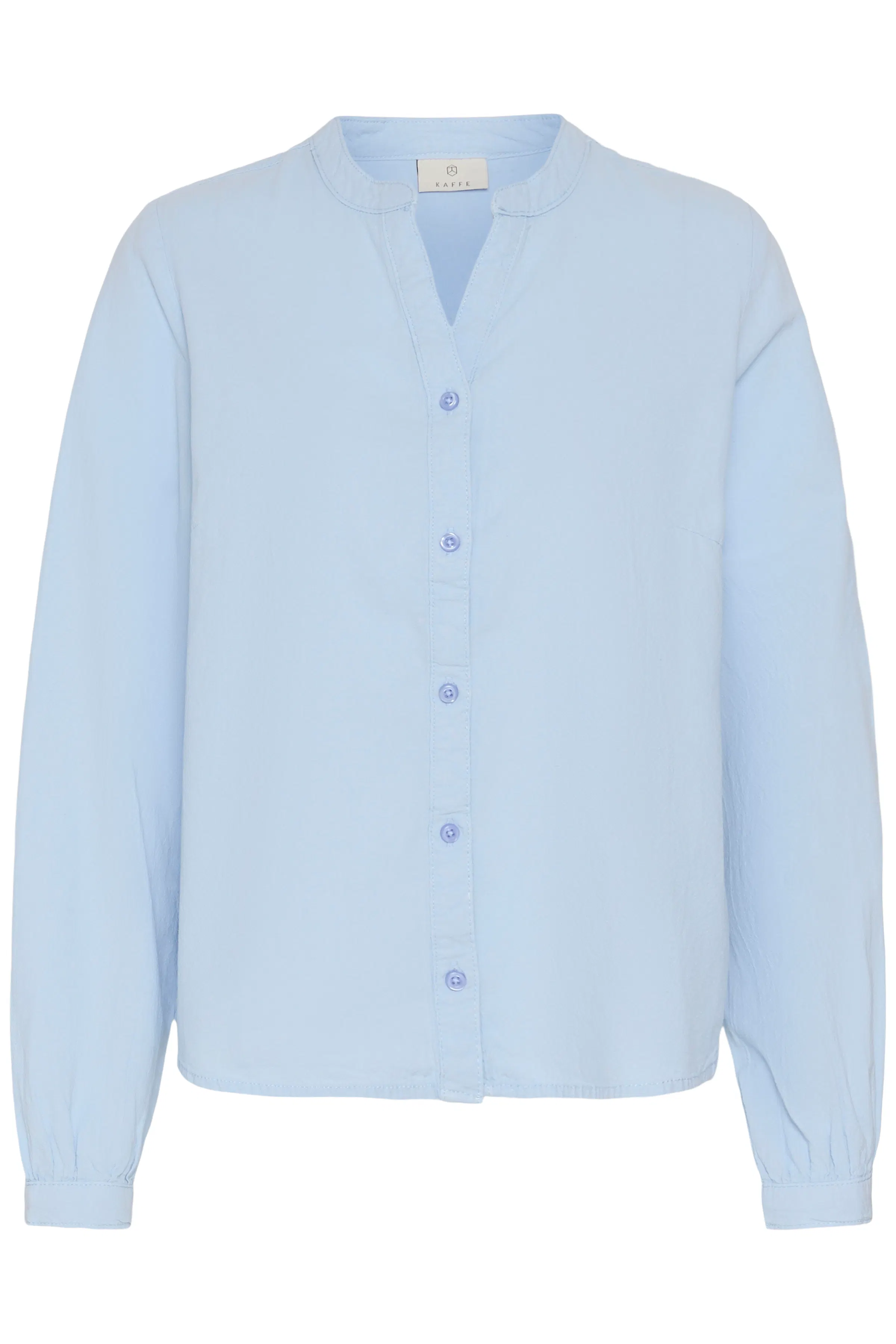 KAnaya Shirt PACK FRONT 10511160-110602