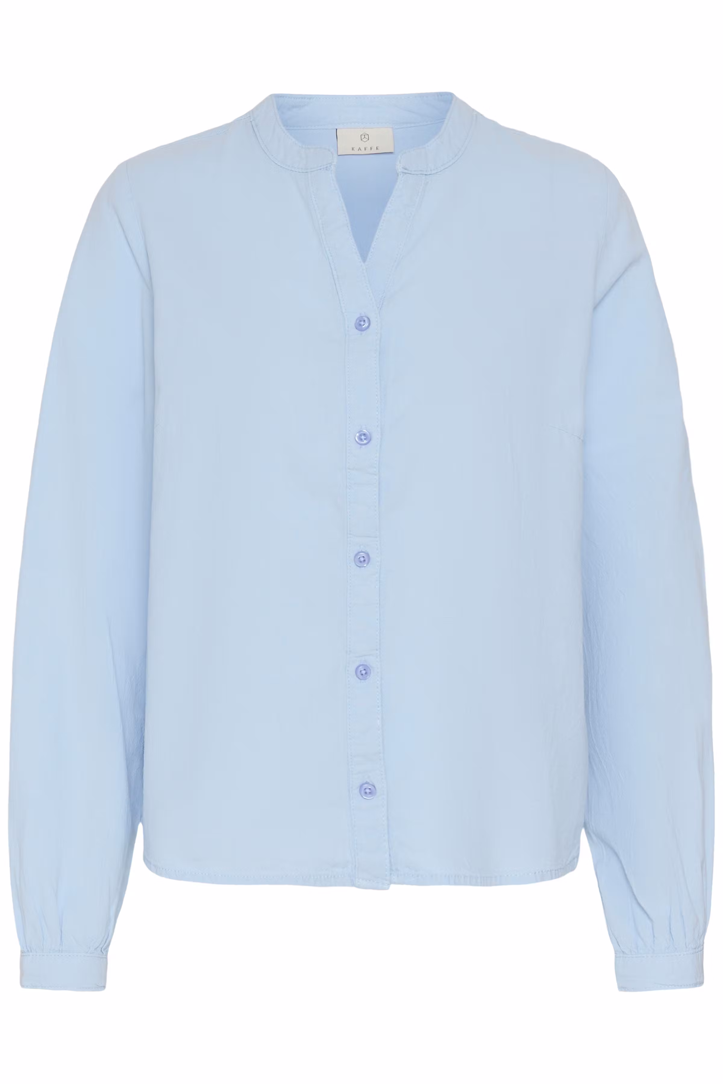 KAnaya Shirt PACK FRONT 10511160-154031